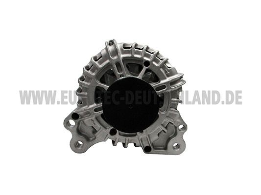 EUROTEC Alternatore 12090780 12090780 costo Alternatore Volkswagen CALIFORNIA EUROTEC
