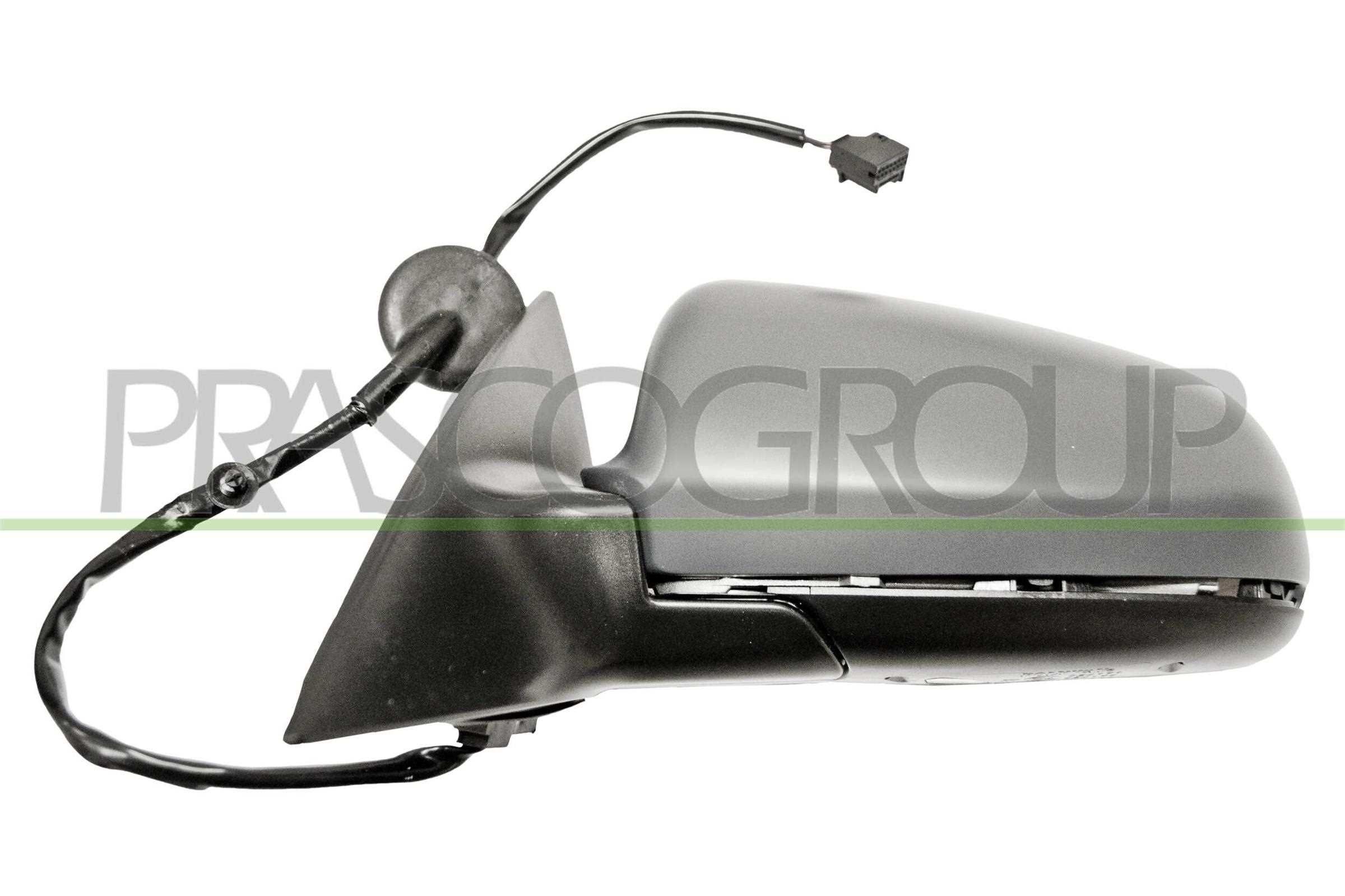 PRASCO Εξωτερικός καθρέπτης AD0347344P PRASCO Premium AD0347344P Εξωτερικός καθρέπτης