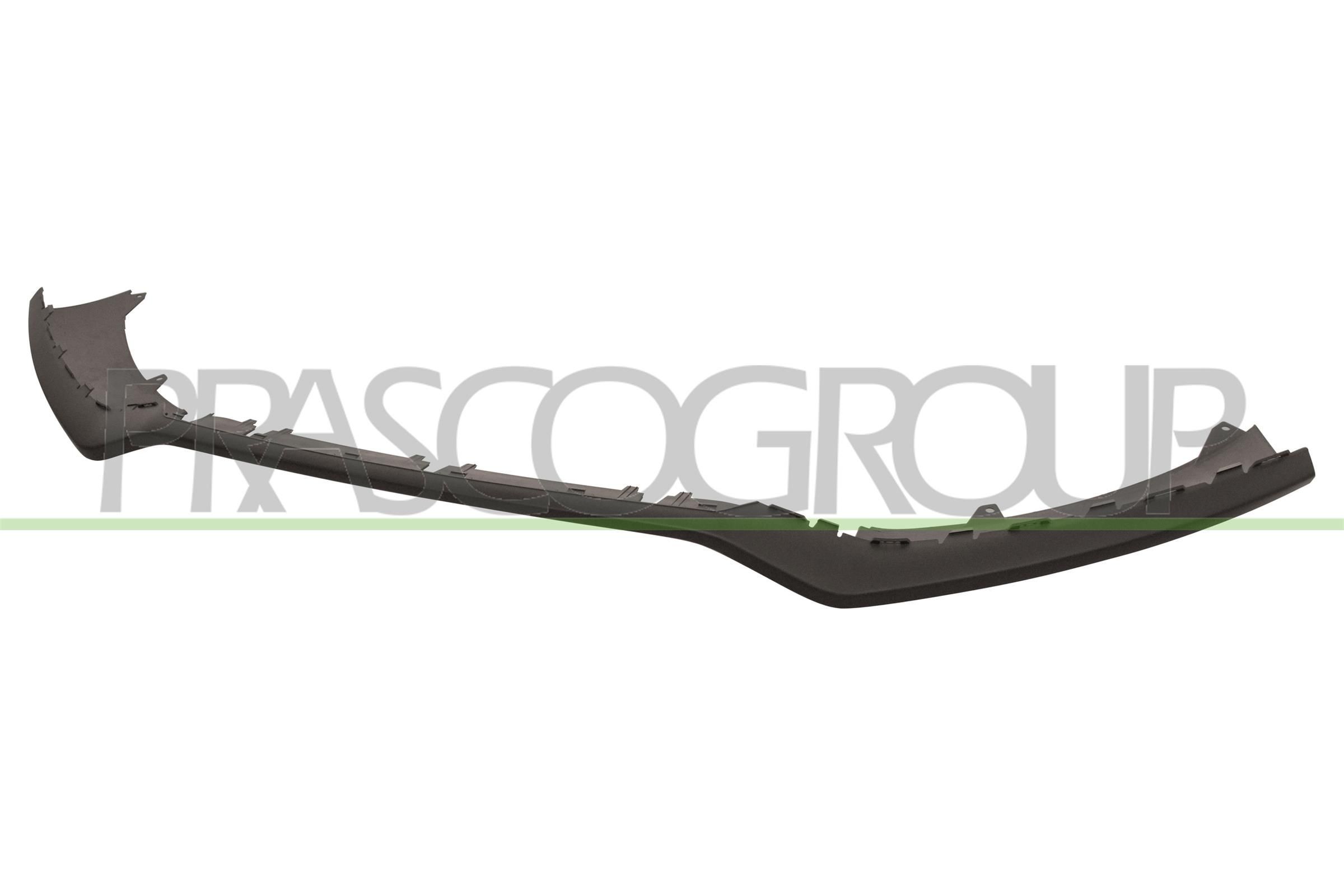 PRASCO Spojler AD6221821 PRASCO AD6221821 Spojler
