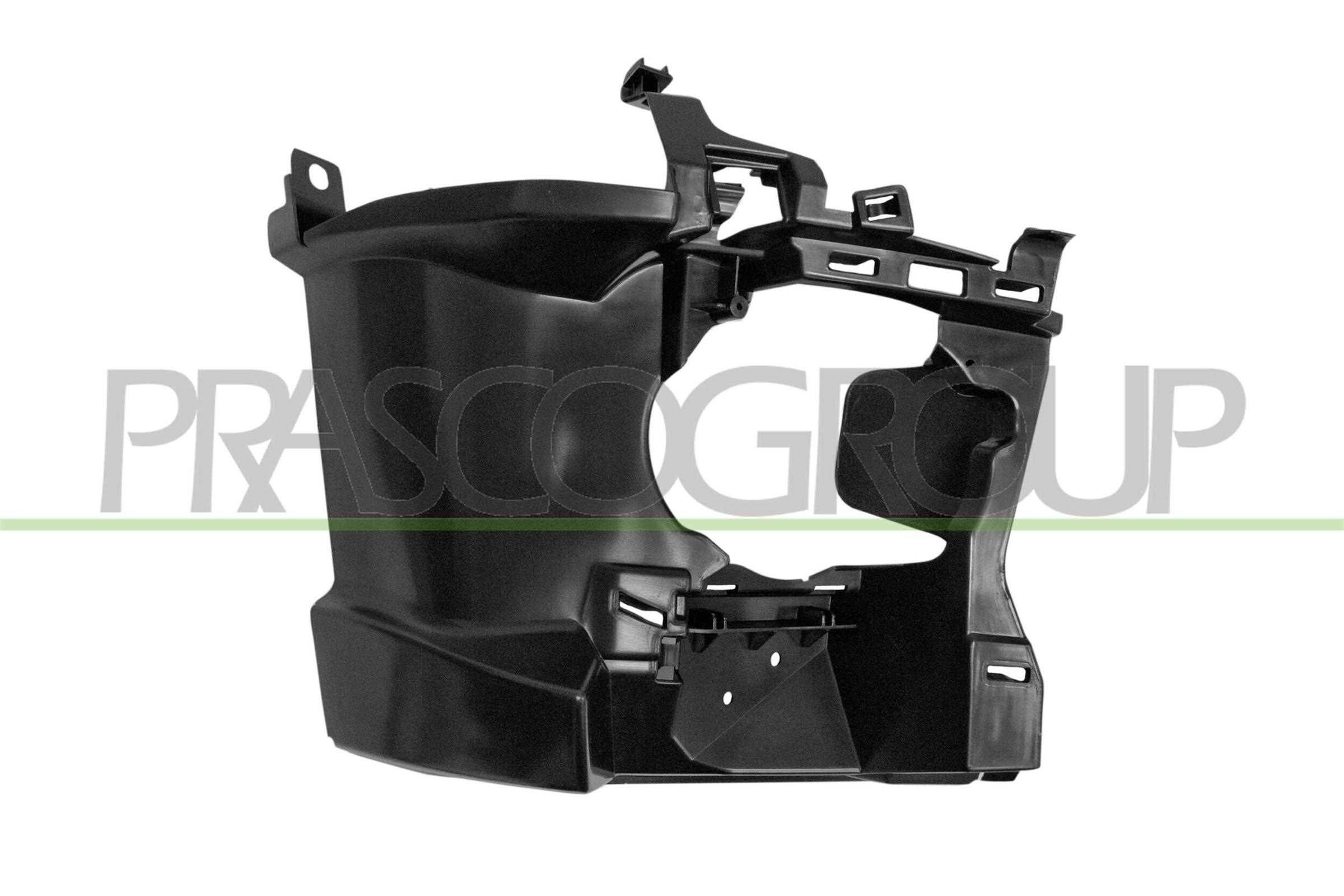 PRASCO Houder, mistlamp BM0311303 BM0311303 Mistlamp onderdelen PRASCO HYUNDAI ELANTRA