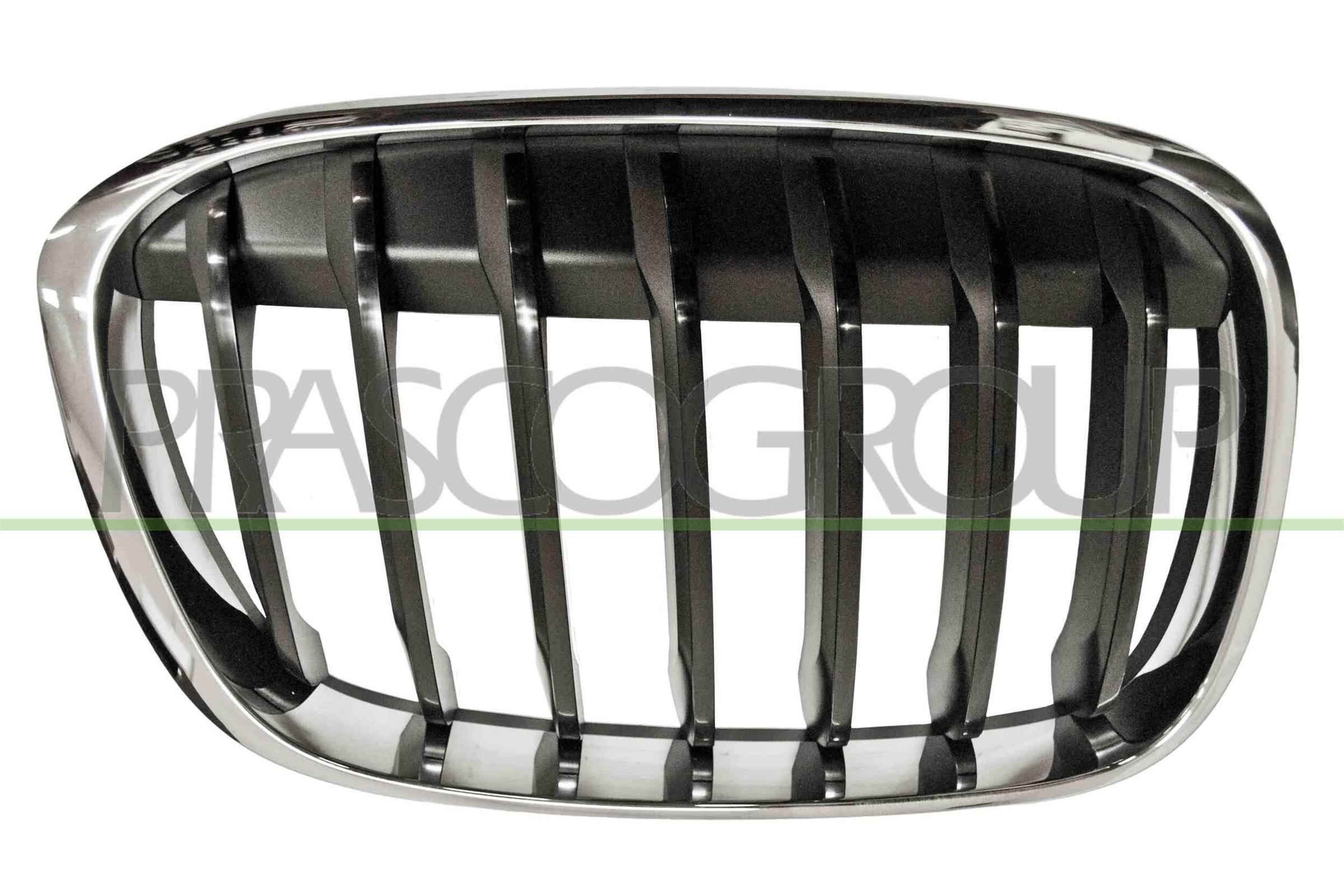 PRASCO Kylargrill BM7062003 BM7062003 PRASCO kylargrill BMW X4