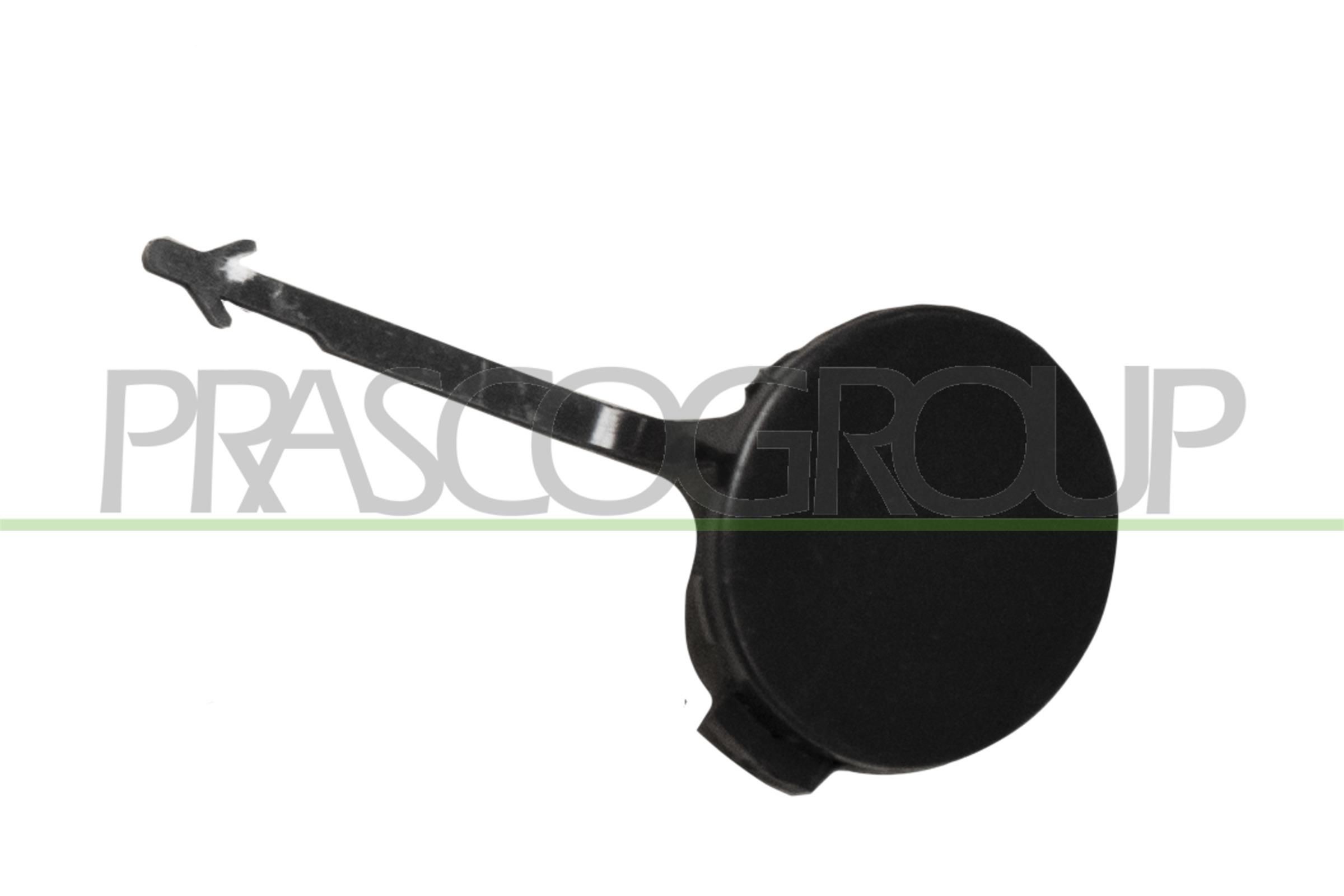 PRASCO Flap, tow hook CI3201286 PRASCO CI3201286 Flap, tow hook