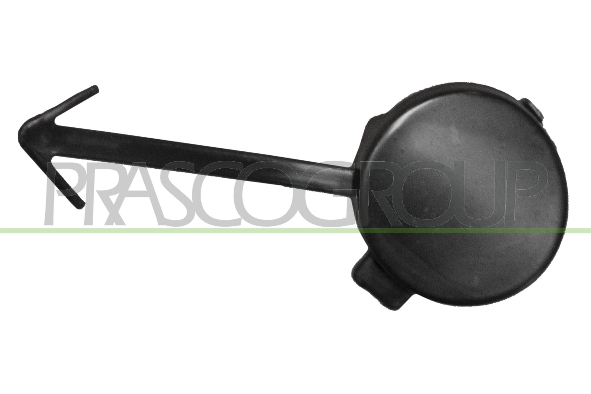 PRASCO Klapp, kärukonks CI3221236 PRASCO CI3221236 Klapp, kärukonks HYUNDAI i40 originaal