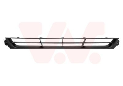 VAN WEZEL Õhuvõre, põrkeraud 4913590 VAN WEZEL 4913590 Õhuvõre, põrkeraud SEAT Córdoba I Vario (6K5) 1.4 i 60 hj 2001