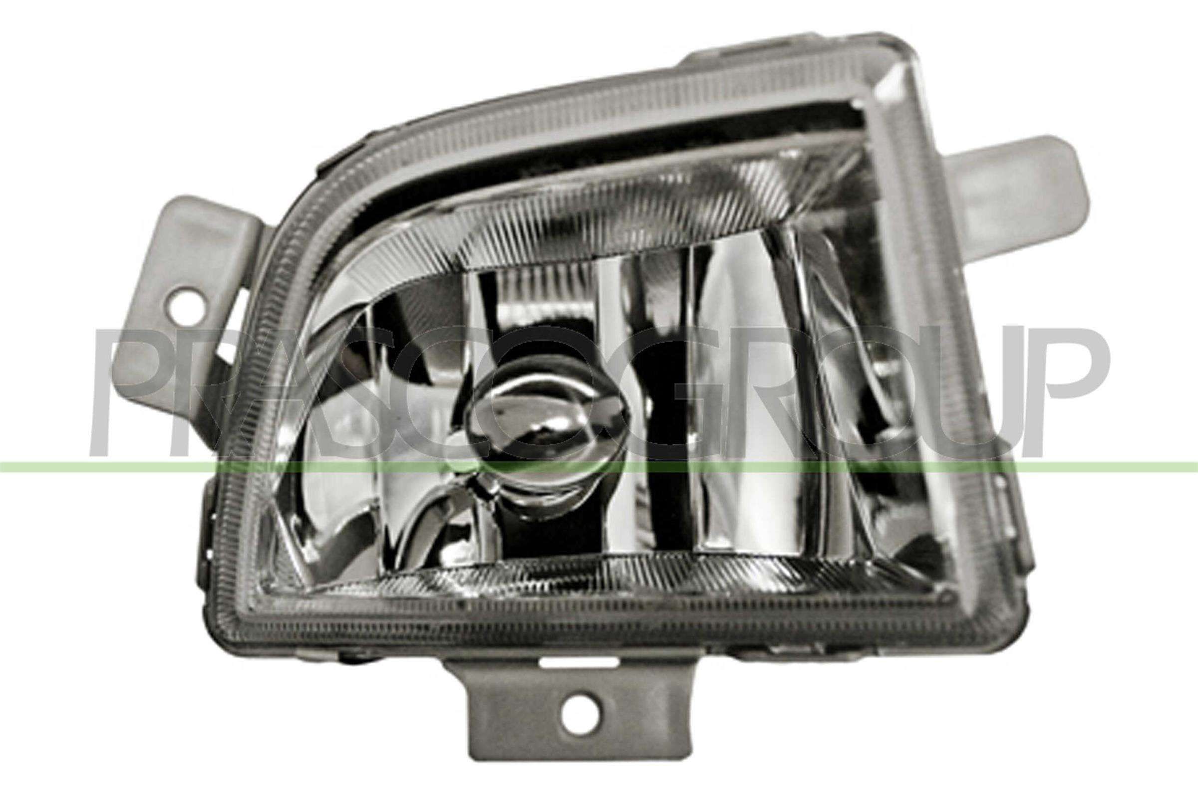 PRASCO Fendinebbia DW3264423 PRASCO DW3264423 Fari fendinebbia Lacetti Sedan (J200) originale prezzo