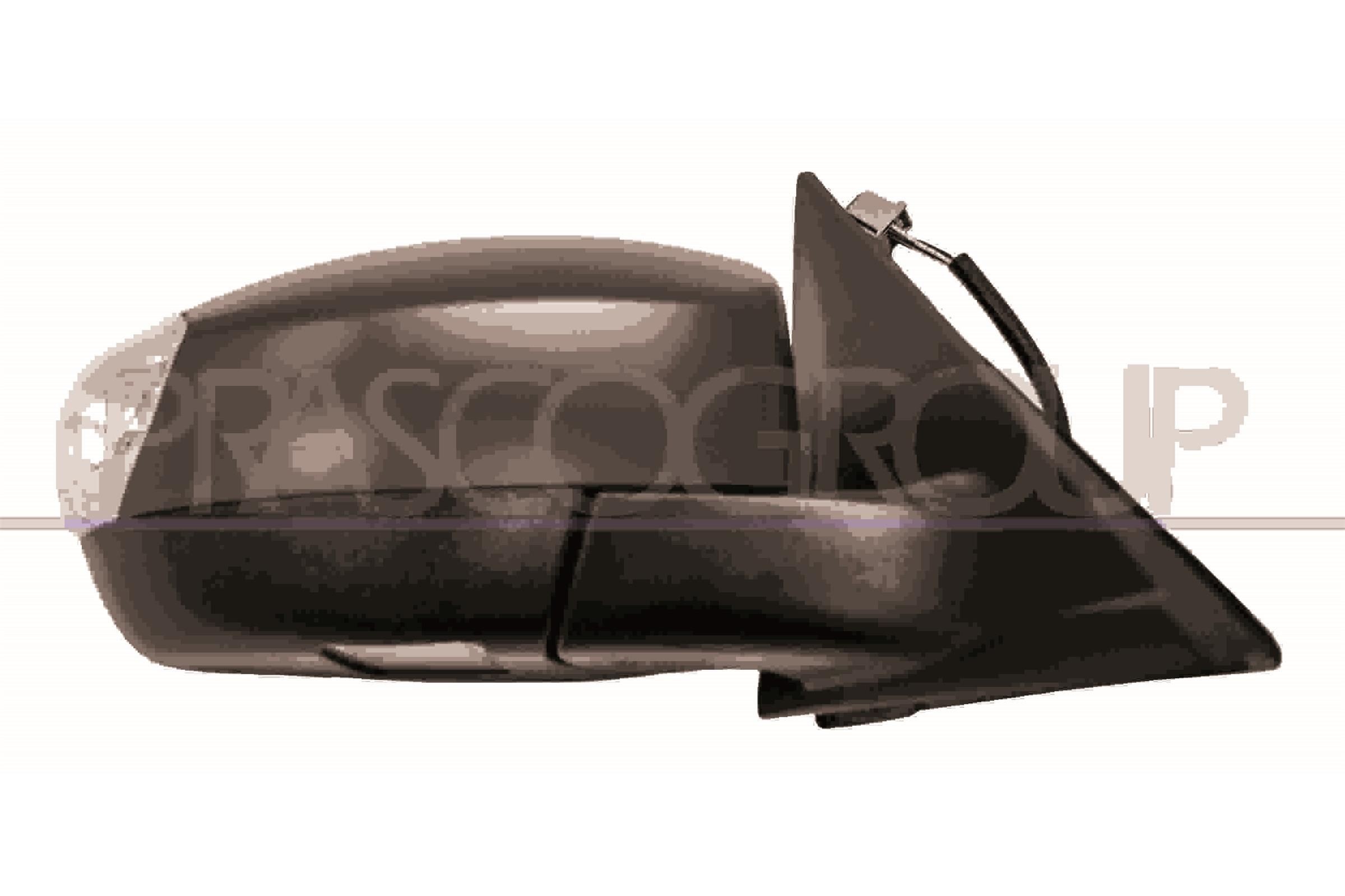 PRASCO Ulkopeili FD0797323P PRASCO Premium FD0797323P Ulkopeili