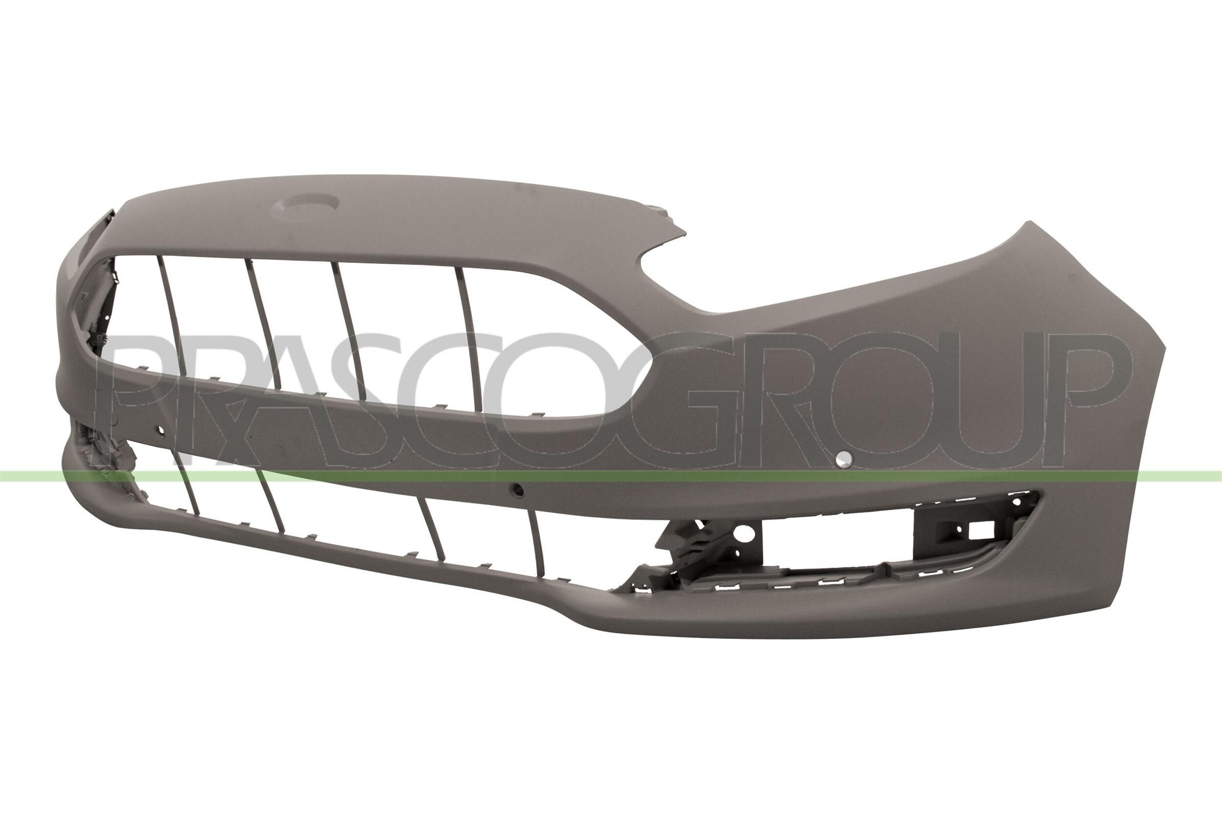 Nárazník PRASCO FD0821011 PRASCO FD0821011 Nárazník FORD GALAXY 2021