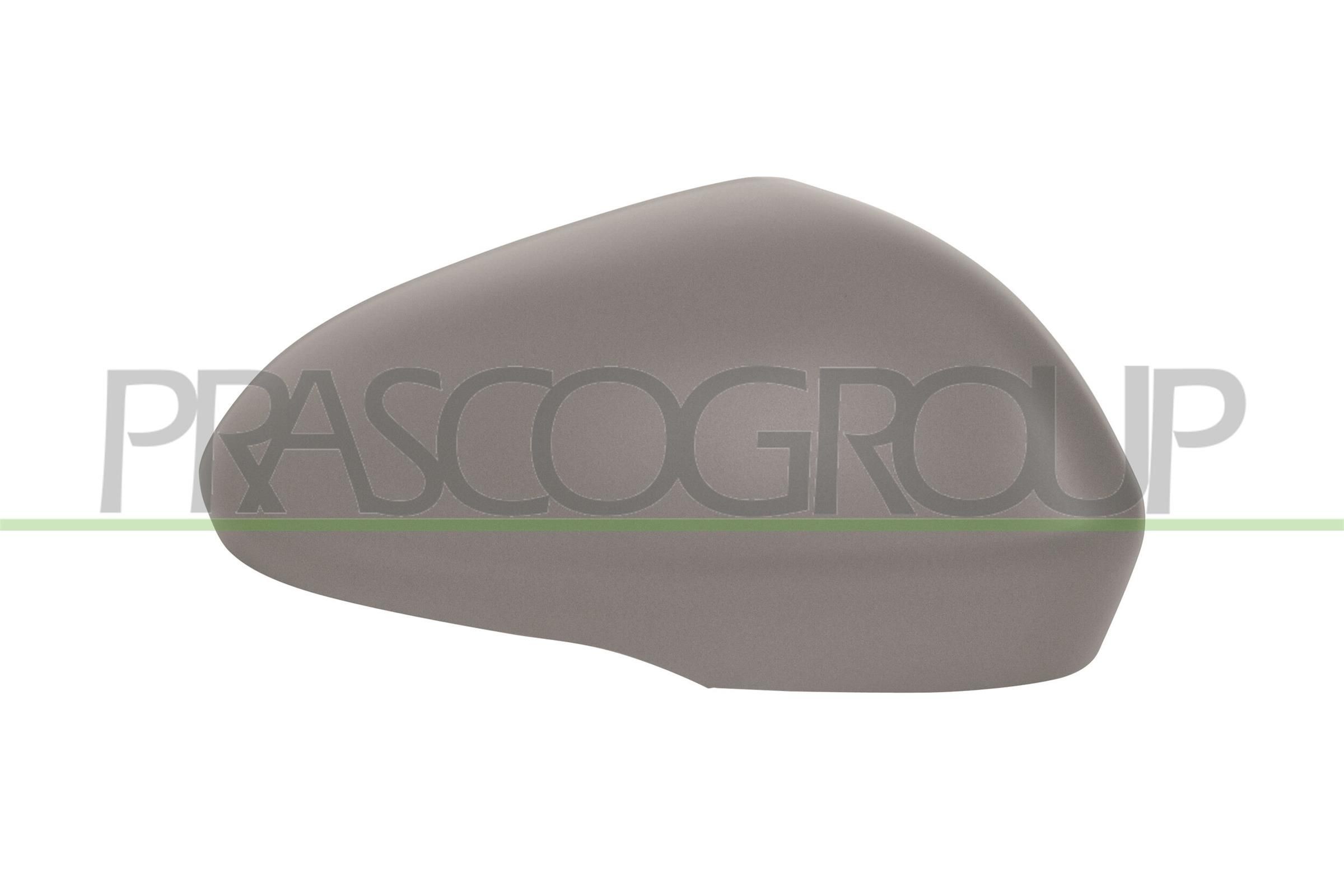 PRASCO Cover, outside mirror FD1147413 FD1147413 PRASCO wing mirror cover FORD GALAXY
