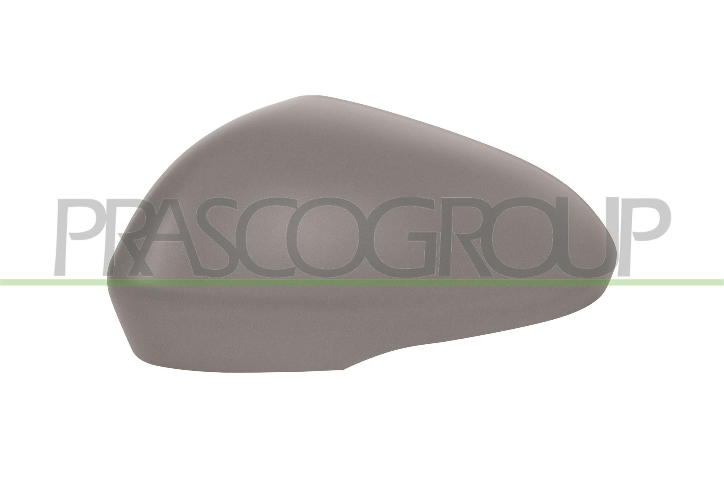 PRASCO Kate, välispeegel FD1147414 Tahavaatepeegli korpus PRASCO Ford KUGA FD1147414