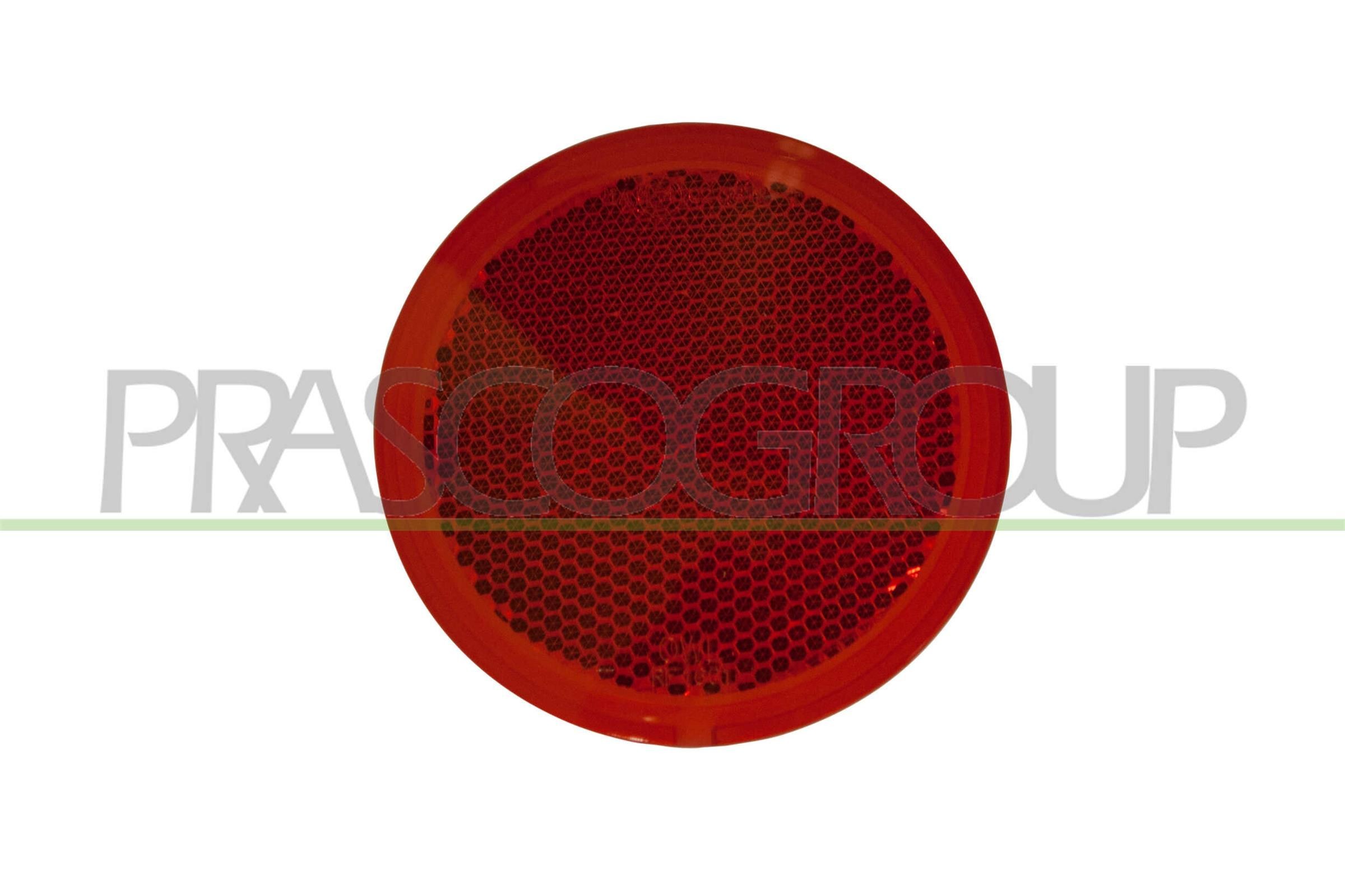 PRASCO Reflector, position- / outline lamp FD3424354 PRASCO FD3424354 Reflector, position- / outline lamp FORD Mondeo Mk1 Hatchback (GBP) 1.8 i 16V 4x4 115 hp 1993