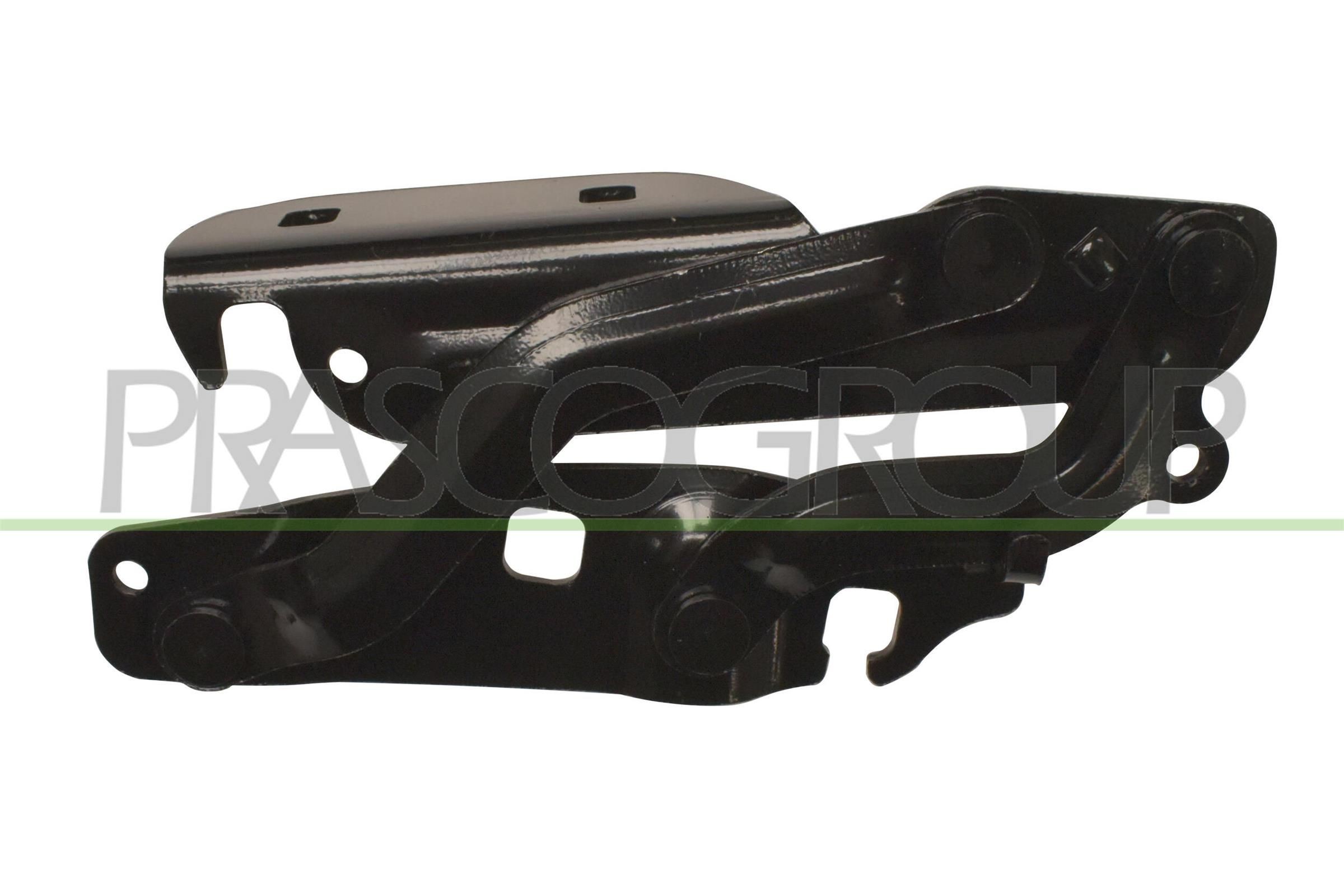PRASCO Záves kapoty motora FD3443704 Predna kapota PRASCO 9-3 FD3443704 lacné