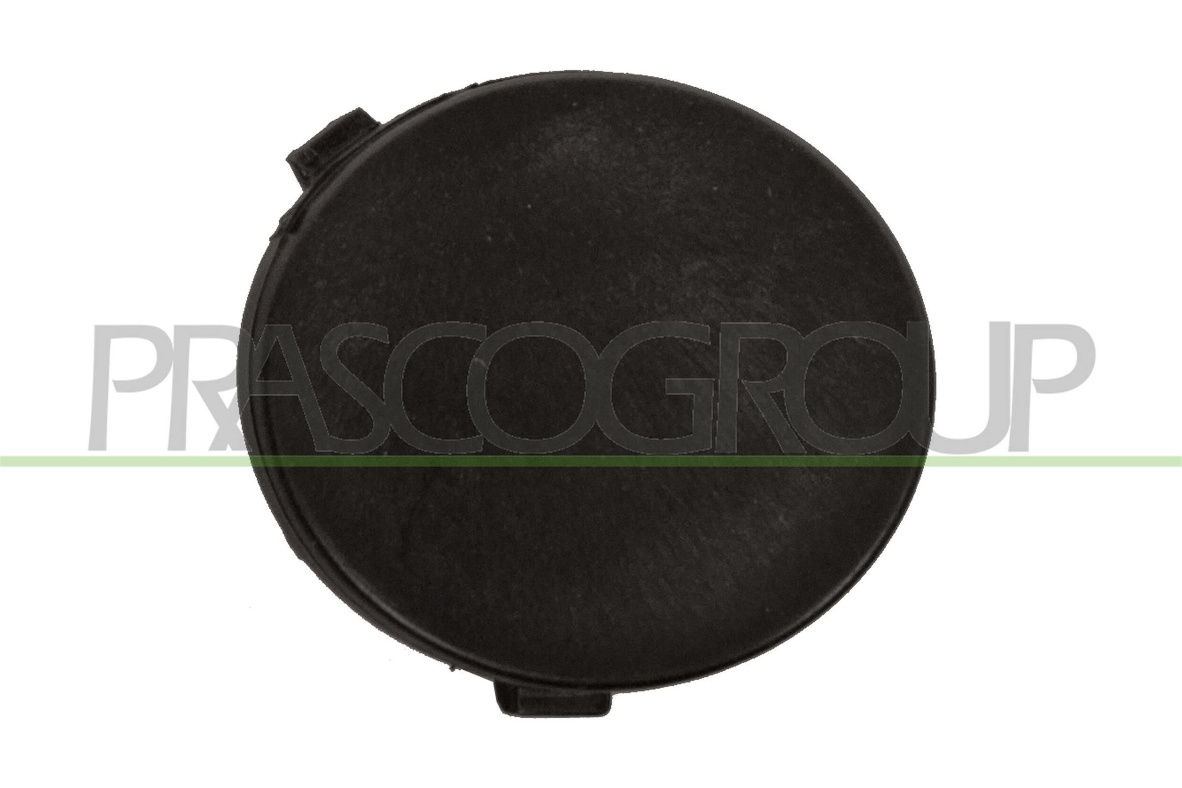 PRASCO Klep, afsleephaak FD4261236 PRASCO FD4261236 originele Klep, afsleephaak SKODA RAPID prijs
