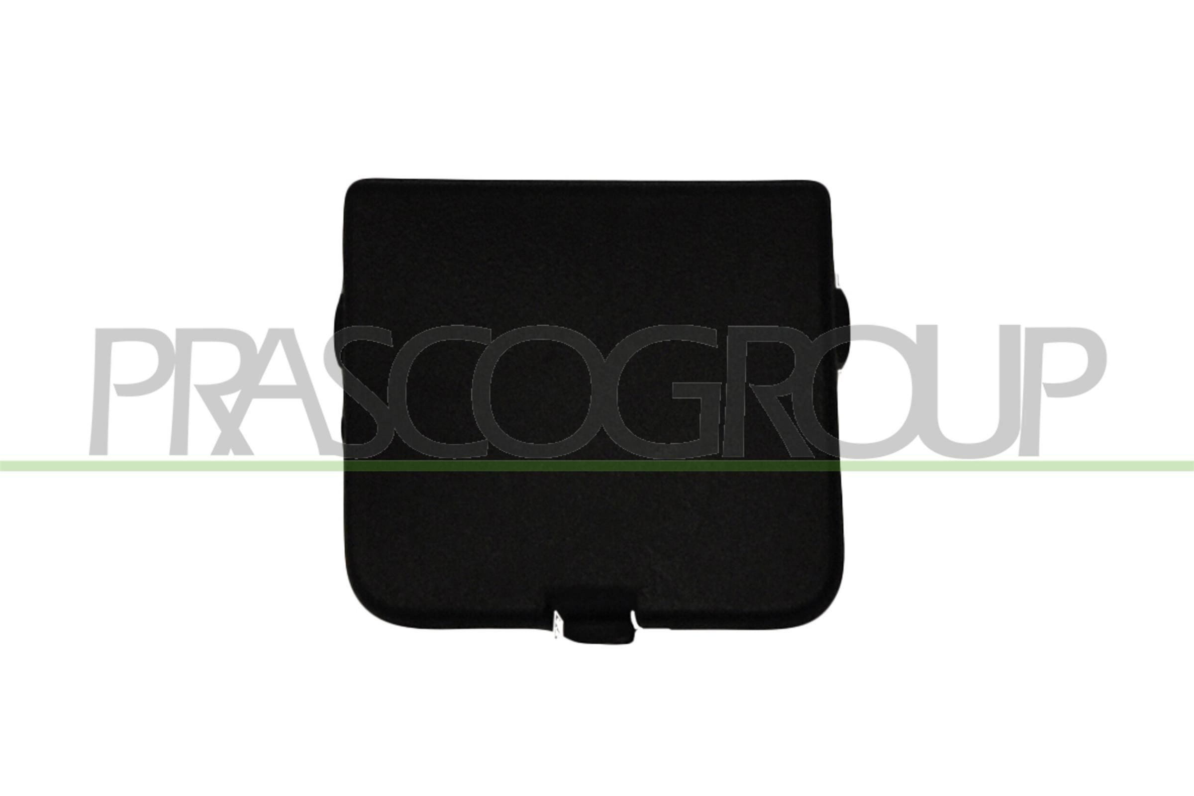 PRASCO Κλαπέτο, γάντζος ρυμούλκησης FD4301286 PRASCO FD4301286 Κλαπέτο, γάντζος ρυμούλκησης