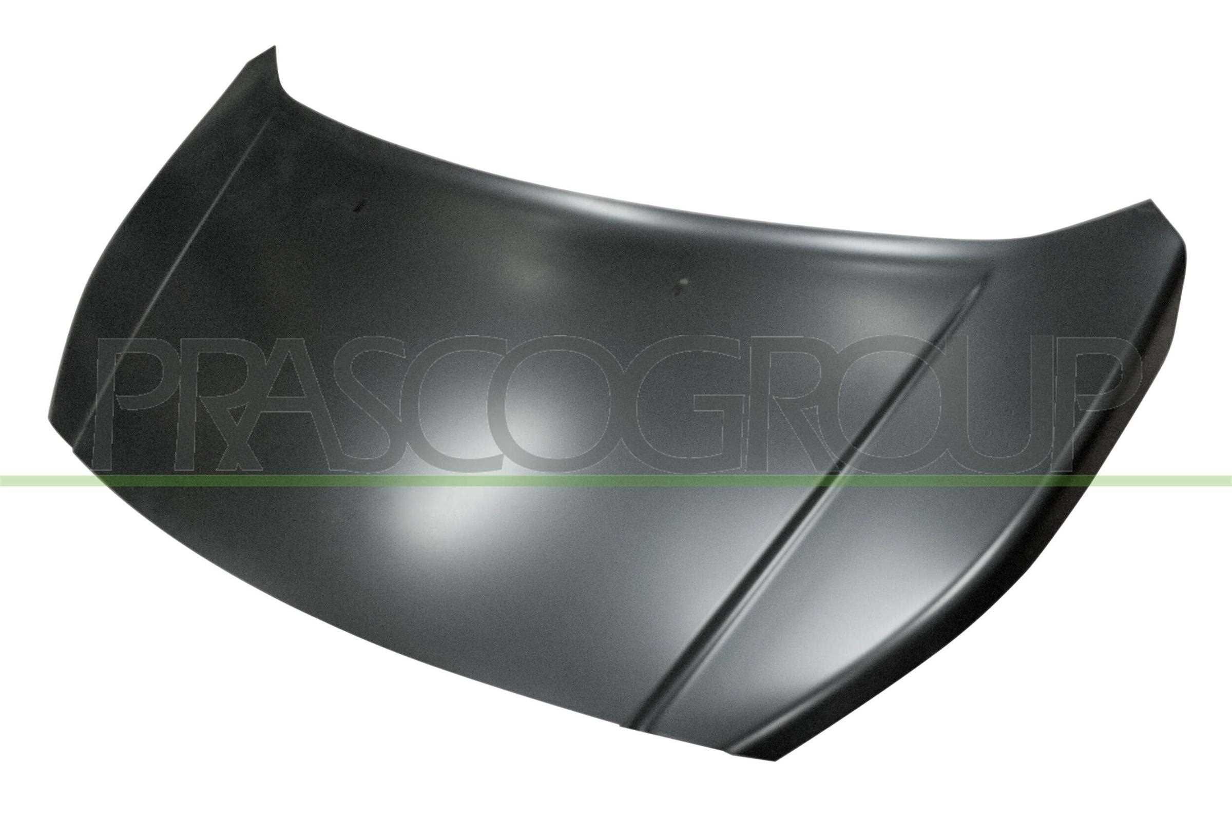 PRASCO Motorkap FD7503100 PRASCO FD7503100 Motorkap FORD Ecosport Mk2 2.0 Ti-VCT 4x4 169 Pk 2018