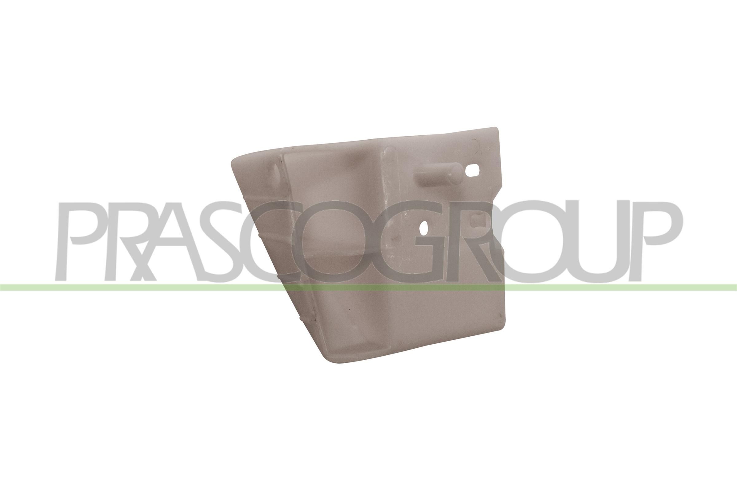 PRASCO Pidike, puskuri FD8041053 FORD KUGA puskurin kiinnike PRASCO FD8041053