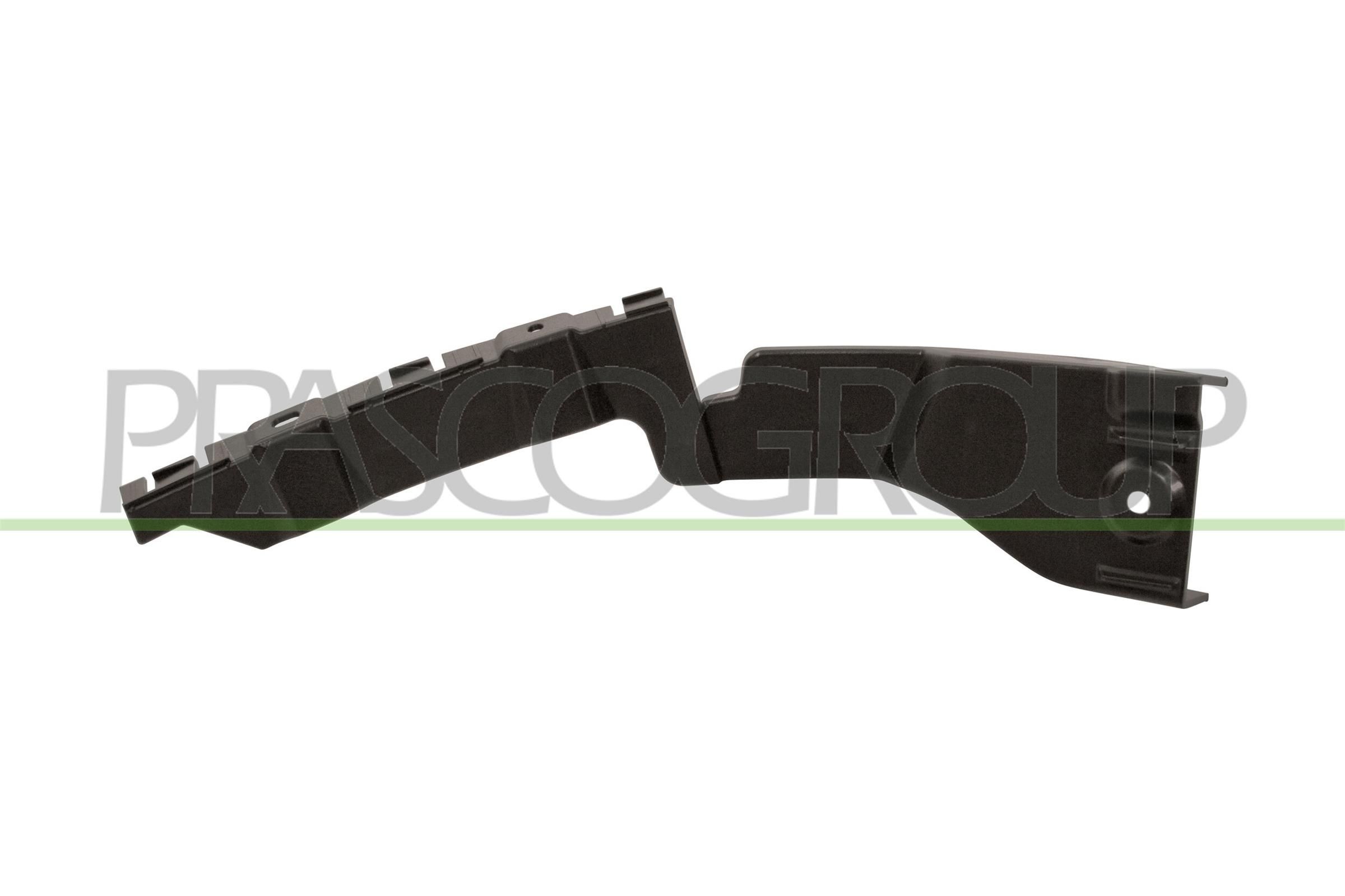 PRASCO Pidike, puskuri FT0301063 FT0301063 PRASCO Puskurin kiinnitys FIAT