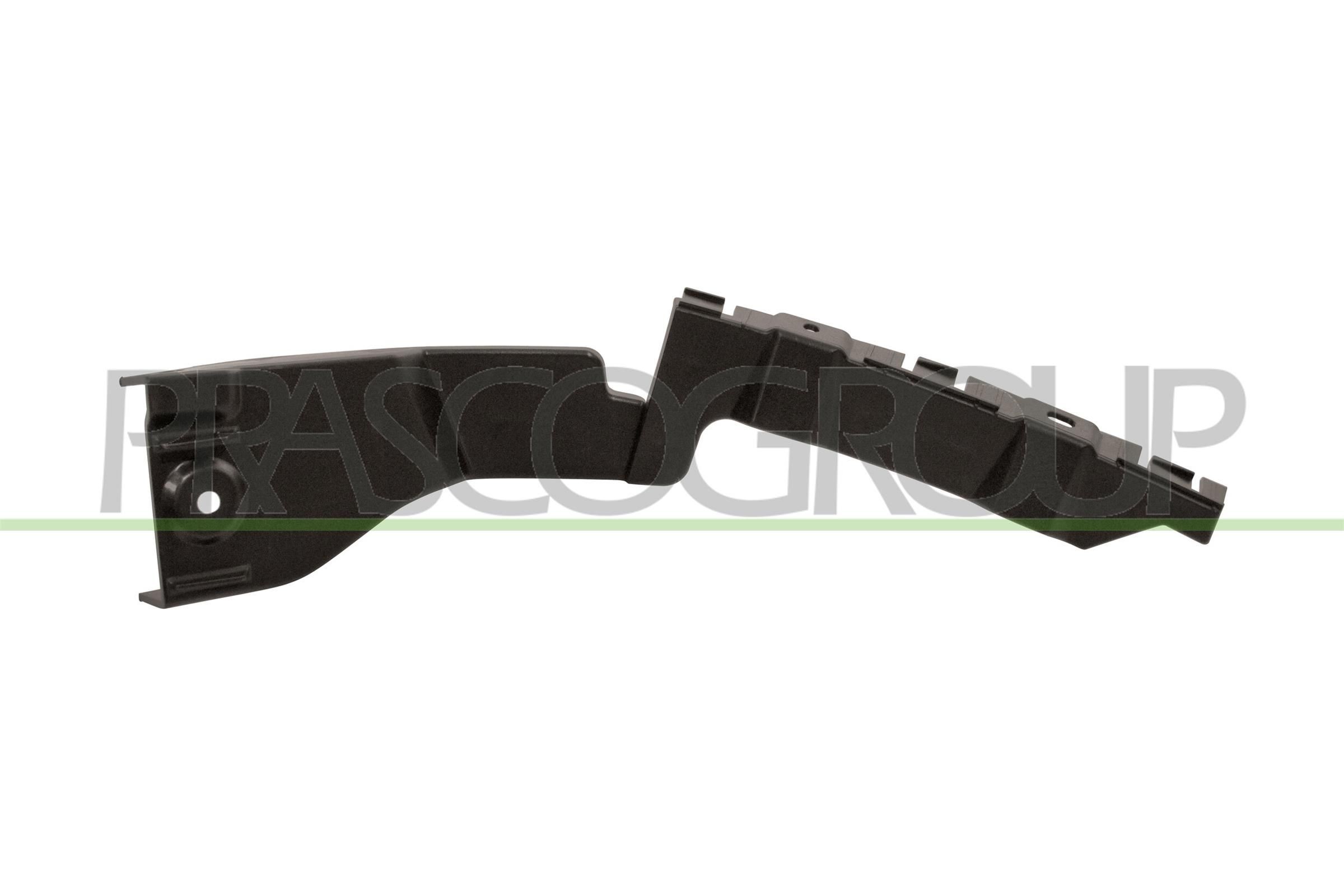 PRASCO Kinnitus, põrkeraud FT0301064 Kinnitus põrkeraud PRASCO CINQUECENTO FT0301064 odav