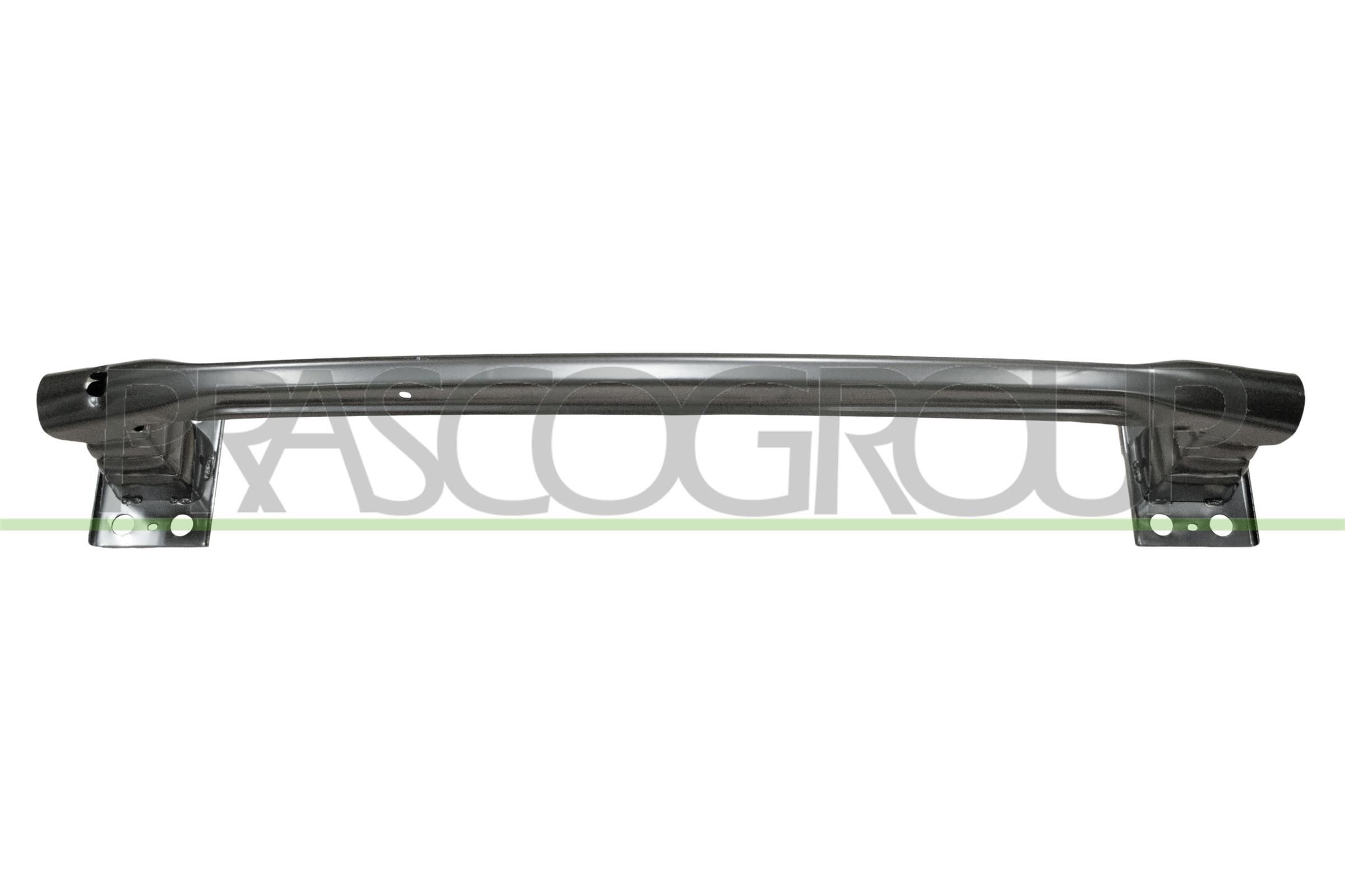 PRASCO Traversa FT1243204 PRASCO FT1243204 Ponte assale PIAGGIO costo