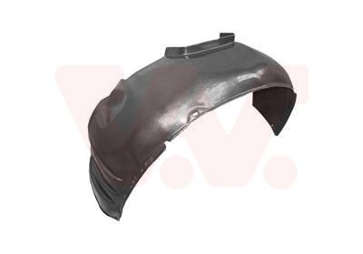 VAN WEZEL Cobertura, cava da roda 4914433 VAN WEZEL 4914433 Cobertura, cava da roda