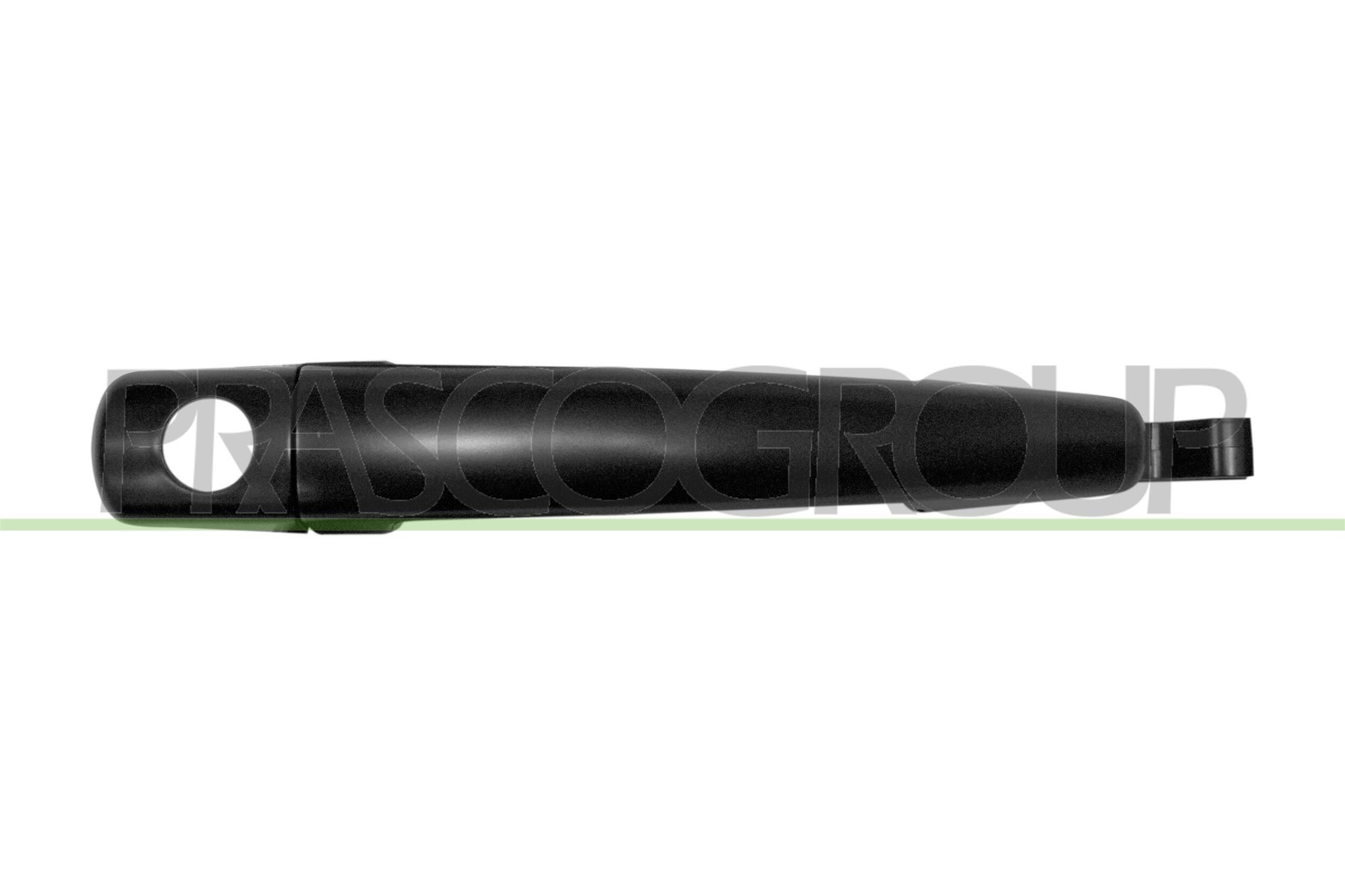 PRASCO Deurhendel FT9238304 PRASCO FT9238304 Deurhendel