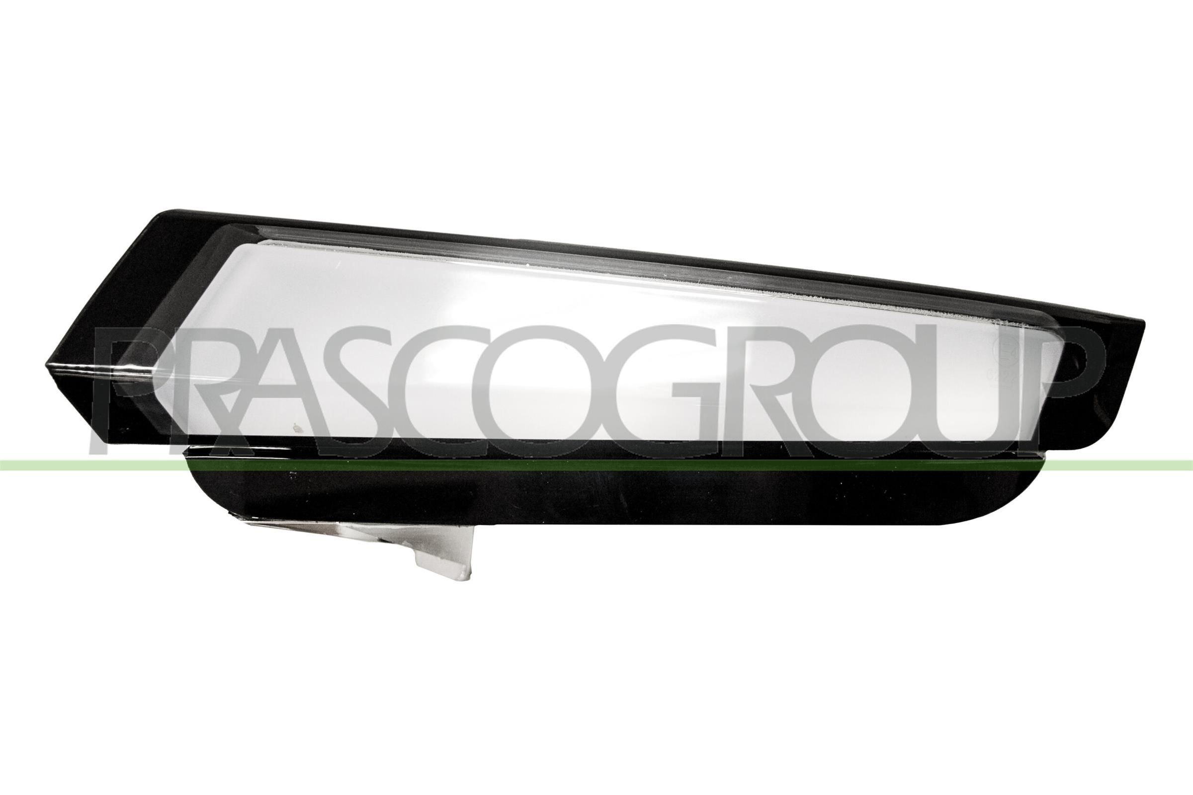PRASCO Blinker FT9504042 FT9504042 Blinker PRASCO IVECO Kosten