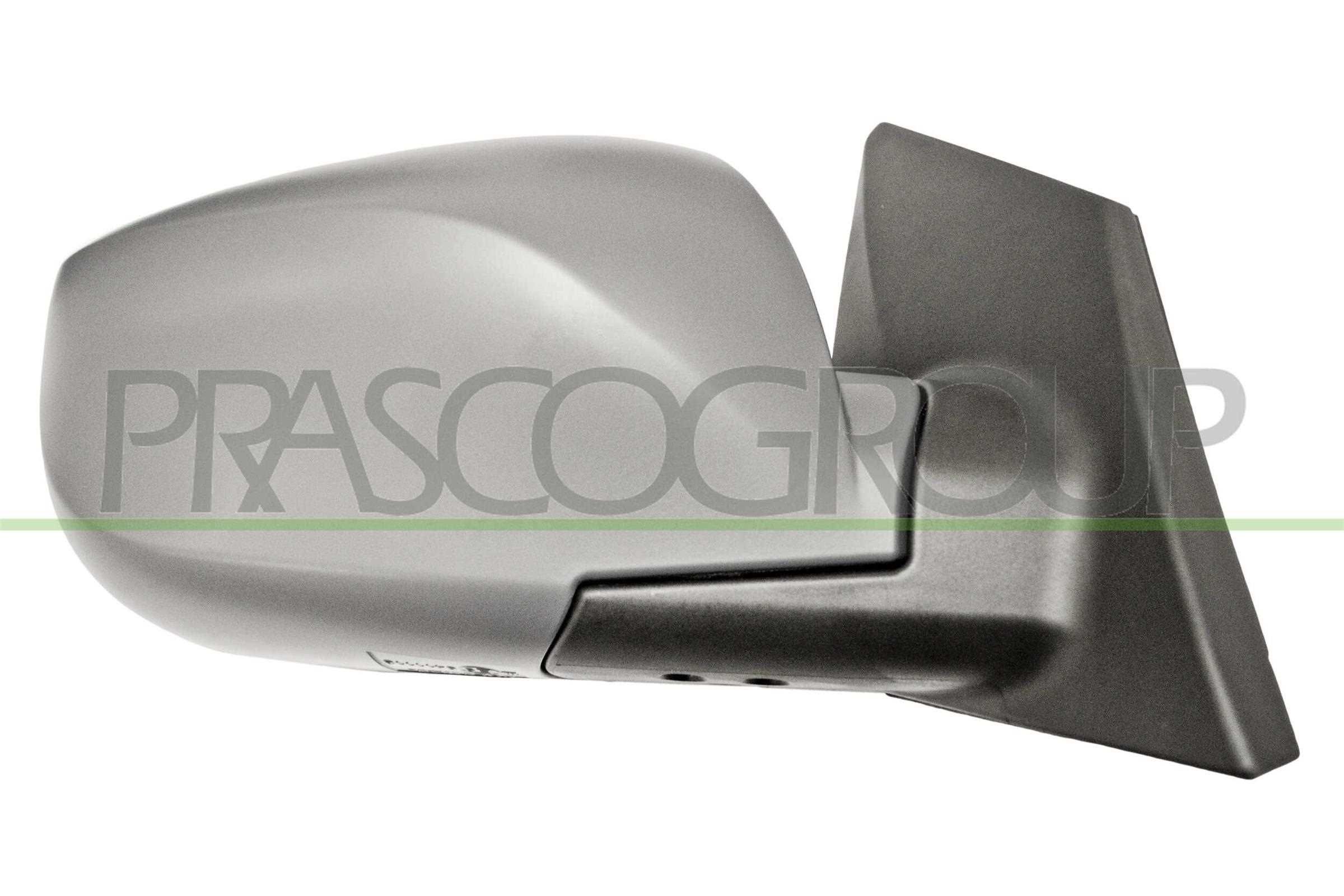PRASCO Backspegel HN8057363P HN8057363P PRASCO sidospegel CUPRA ATECA