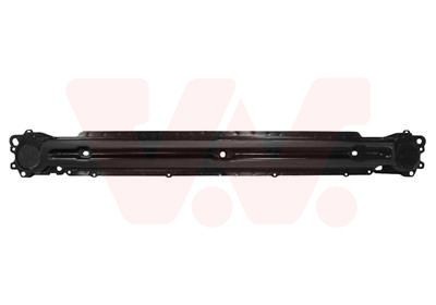 VAN WEZEL Traversa 4914681 4914681 costo Traversa paraurti SEAT ALHAMBRA VAN WEZEL