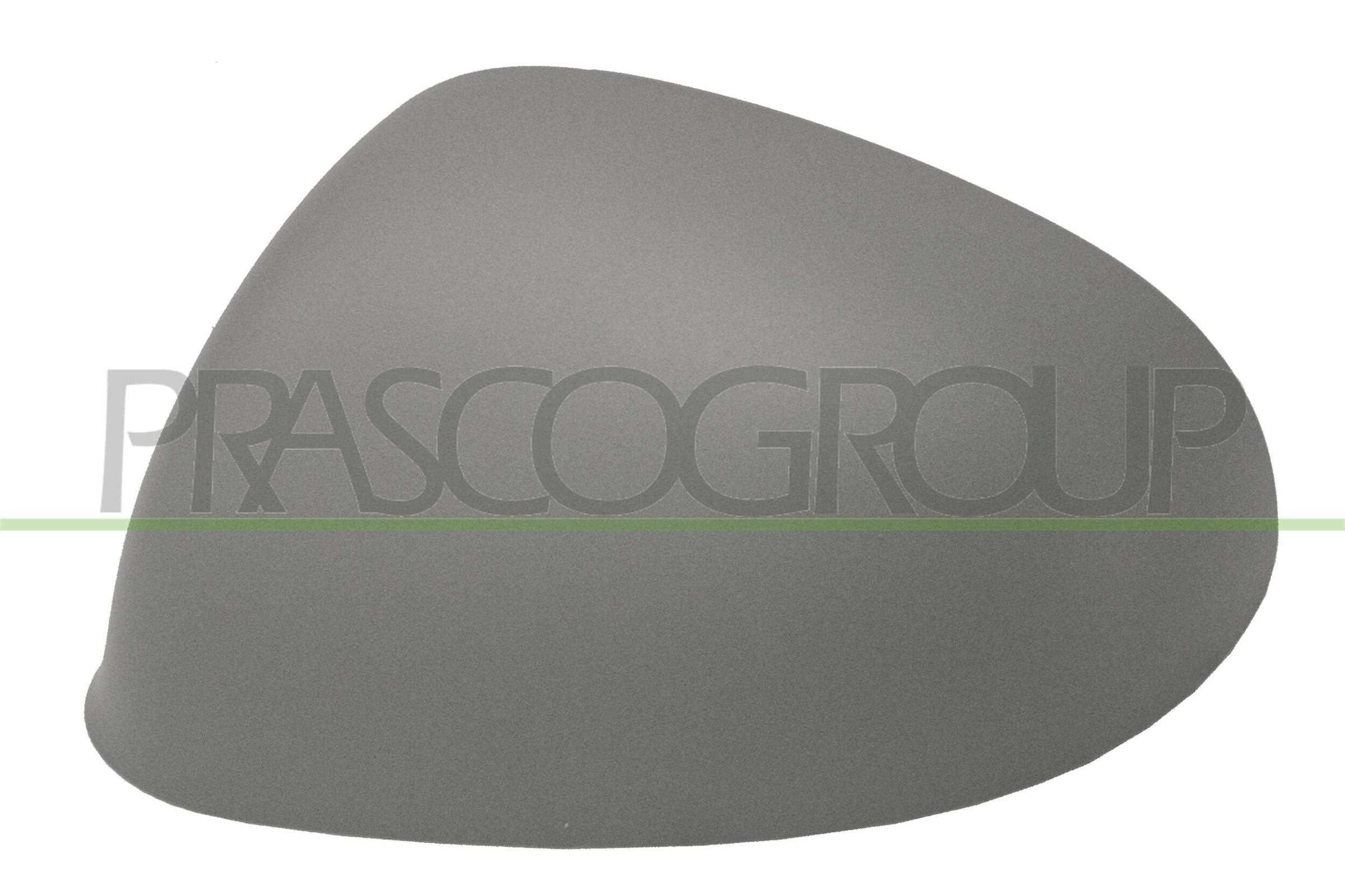 PRASCO Coque de rétroviseur extérieur LA0037434 PRASCO LA0037434 Boîtier rétroviseur extérieur Lancia Kappa Coupe prix