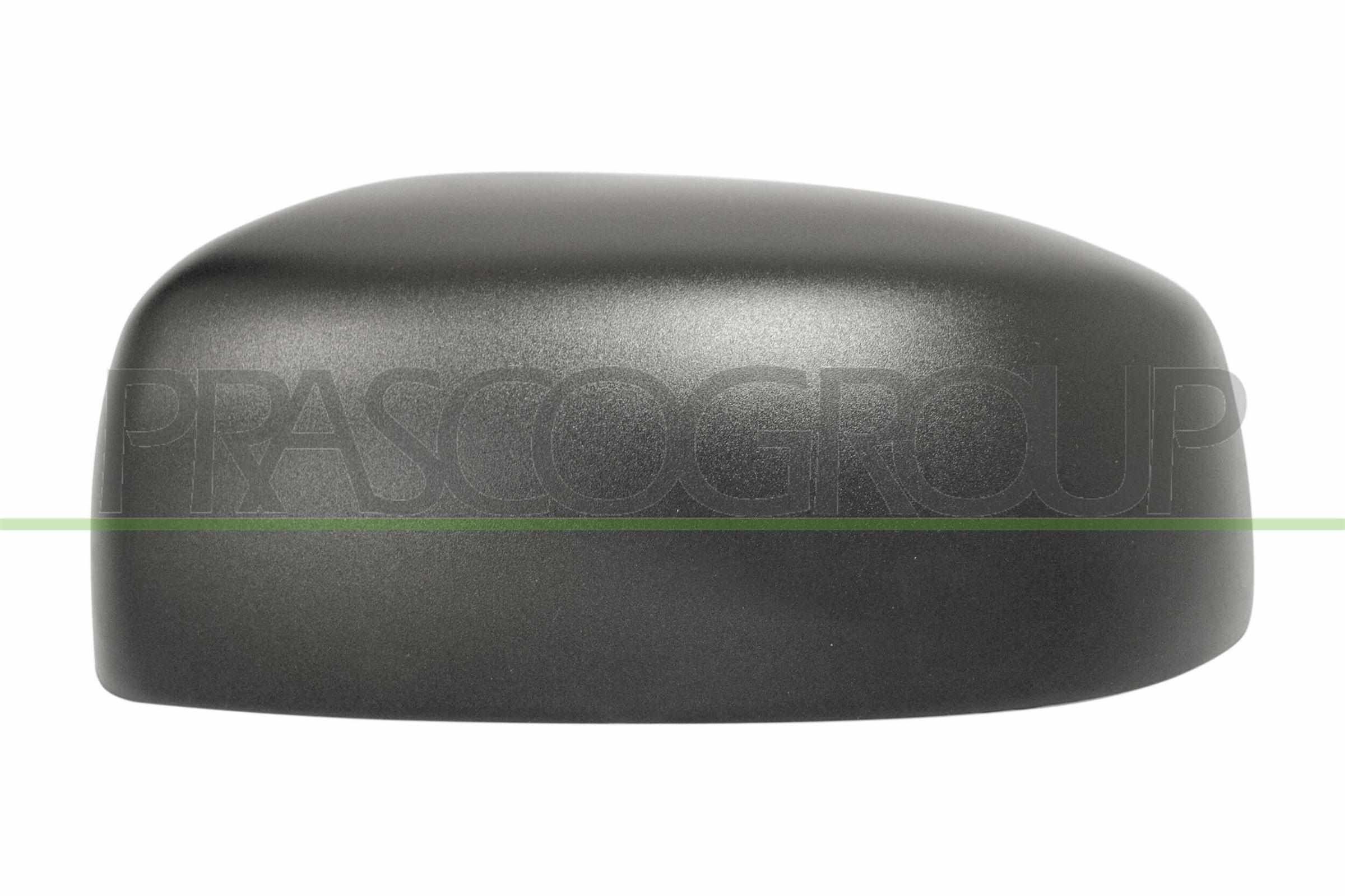 PRASCO Kryt vonkajżieho zrkadla MB1007404 PRASCO MB1007404 Kryt spatneho zrkadla Mitsubishi L200 K74 cena