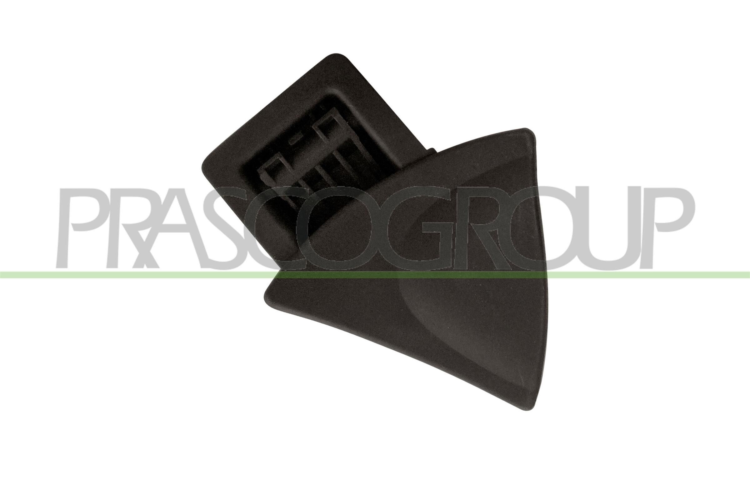 PRASCO Türgriff ME3028402 ME3028402 Heckklappengriff SMART FORFOUR PRASCO kaufen