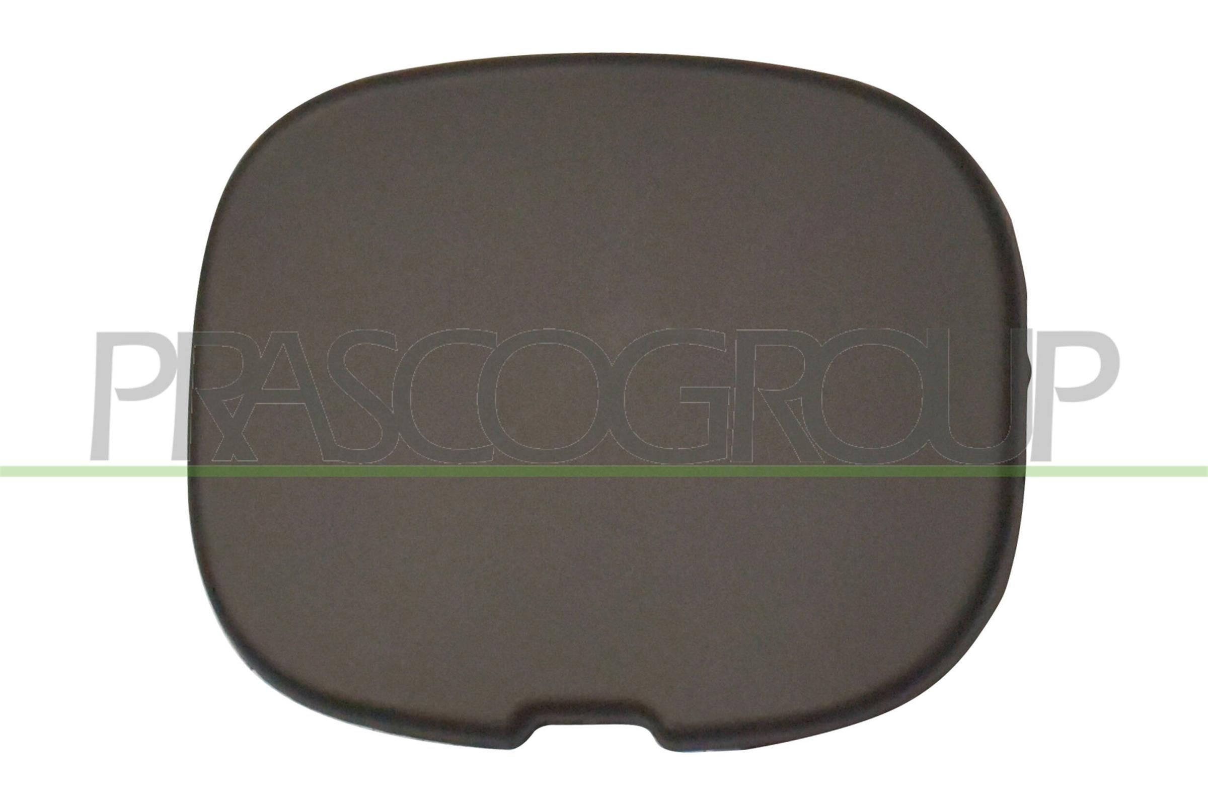 PRASCO Krytka żażného háku ME3081236 PRASCO ME3081236 Krytka żażného háku Smart 450 za nízku cenu