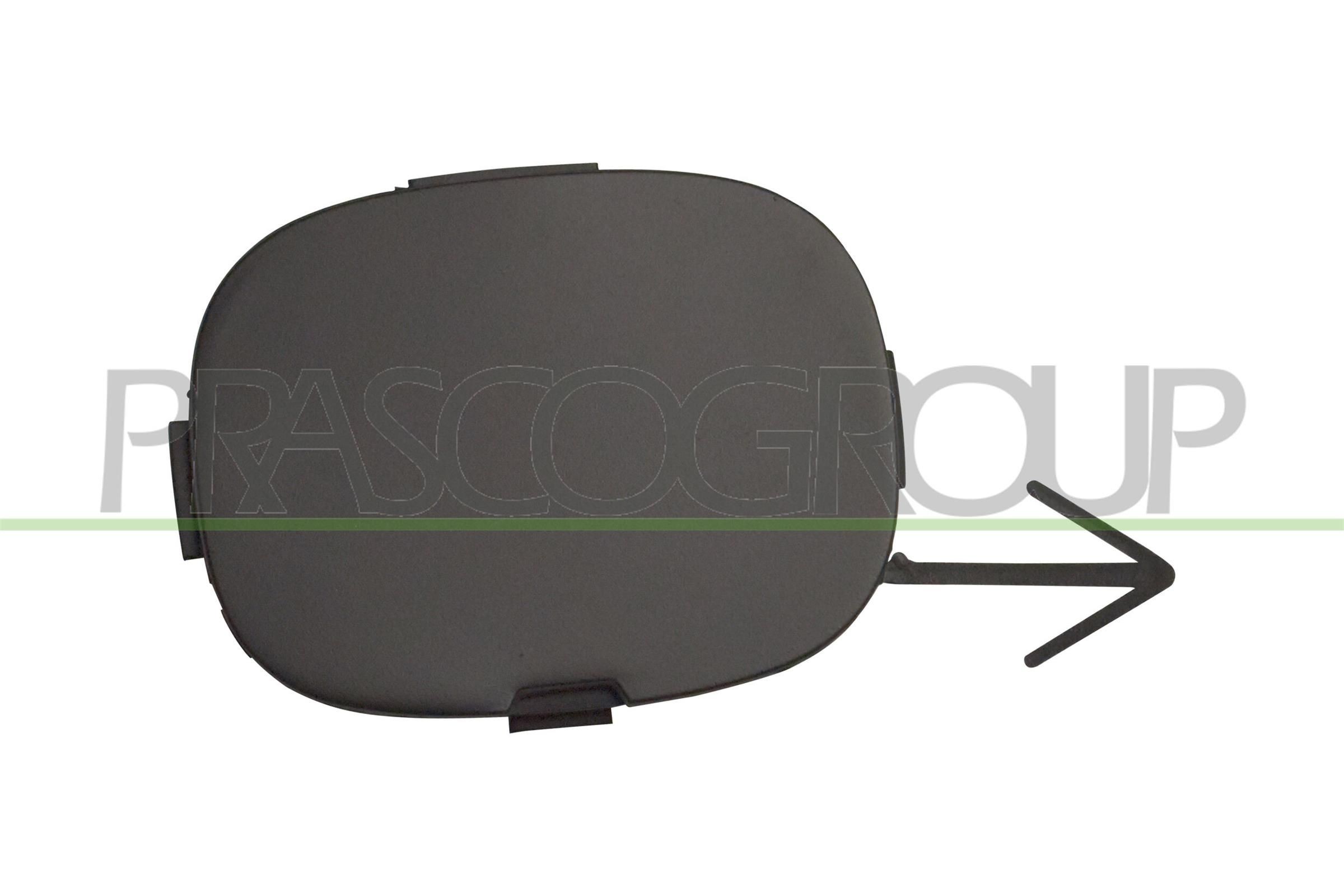 PRASCO Klep, afsleephaak ME3091236 PRASCO ME3091236 Klep, afsleephaak Smart 450 Crossblade aan een voordelige prijs