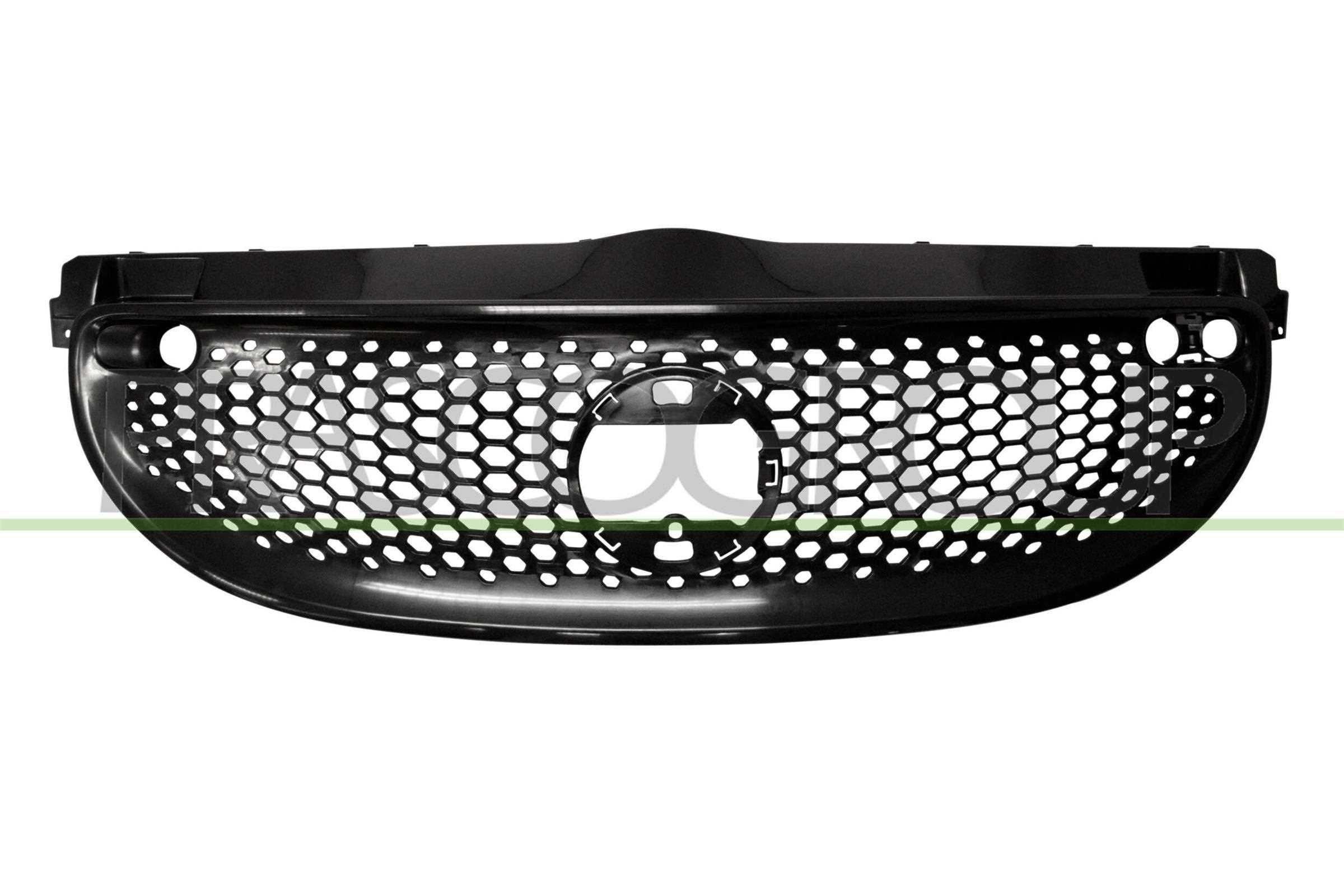 PRASCO Kylargrill ME3092001 PRASCO ME3092001 Kylargrill Smart 450 original