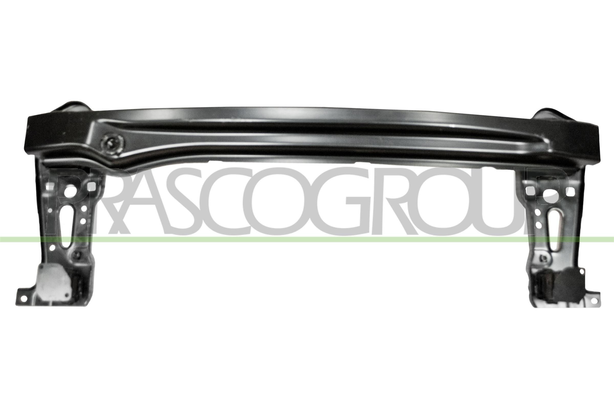 PRASCO Stoßstangenträger MN3081622 MN3081622 PRASCO Mini r57 Stoßstangenträger kaufen