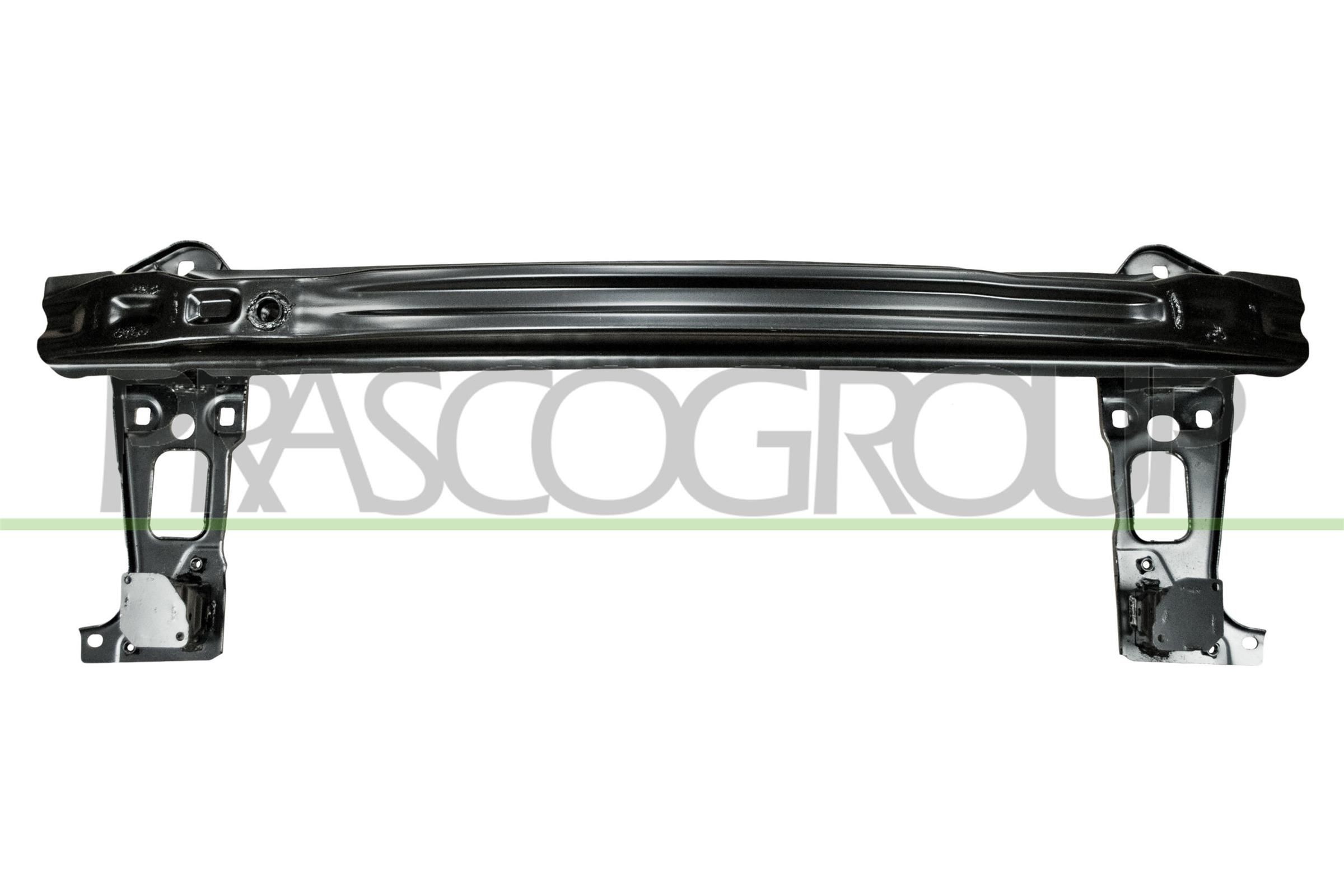 PRASCO Stoßstangenträger MN3101622 PRASCO MN3101622 Stoßfängerträger Mini r57 Kosten