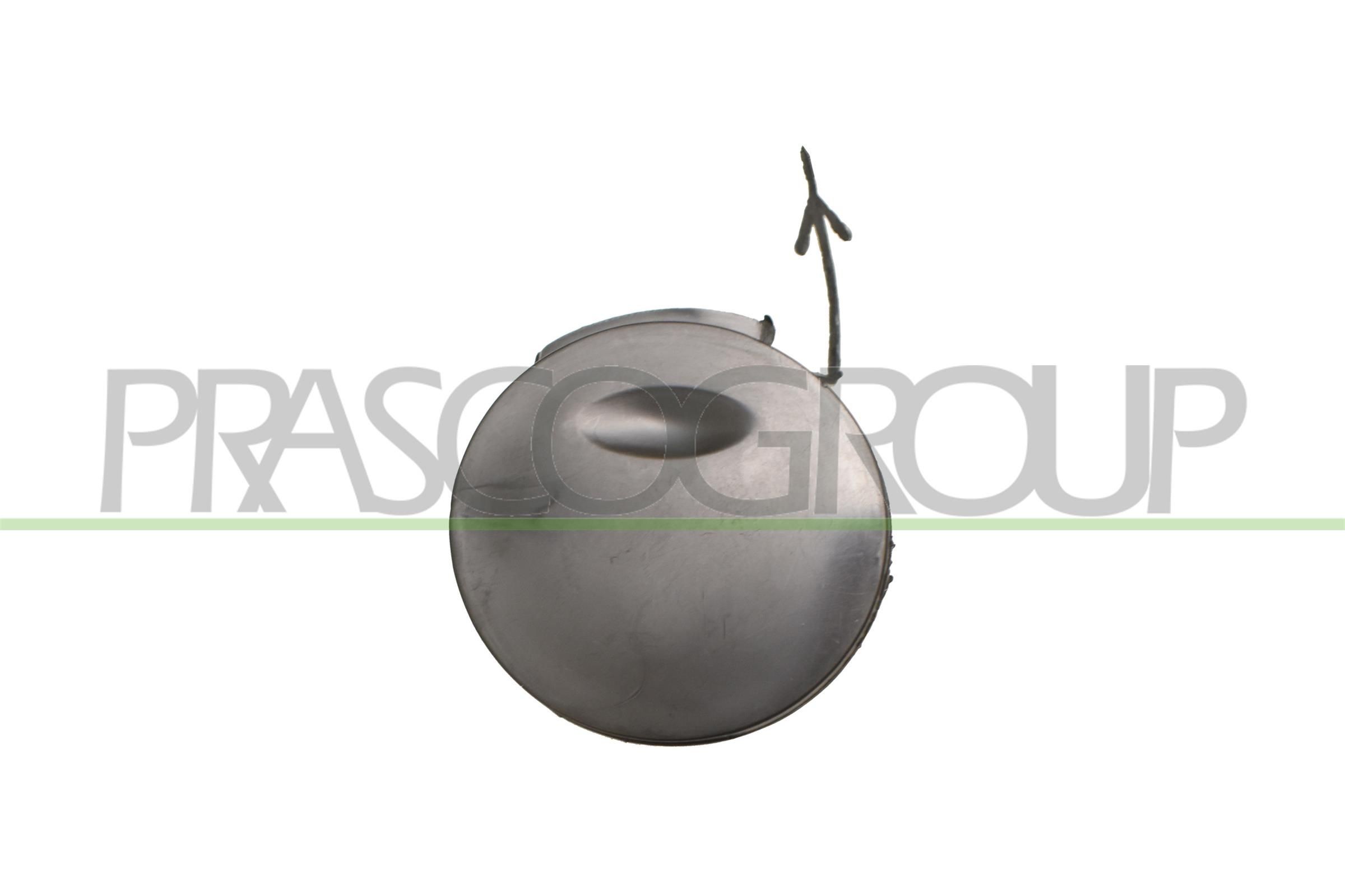 PRASCO Κλαπέτο, γάντζος ρυμούλκησης OP0321236 PRASCO OP0321236 Κλαπέτο, γάντζος ρυμούλκησης VAUXHALL Meriva Mk1 (A) (X03) σε χαμηλές τιμές