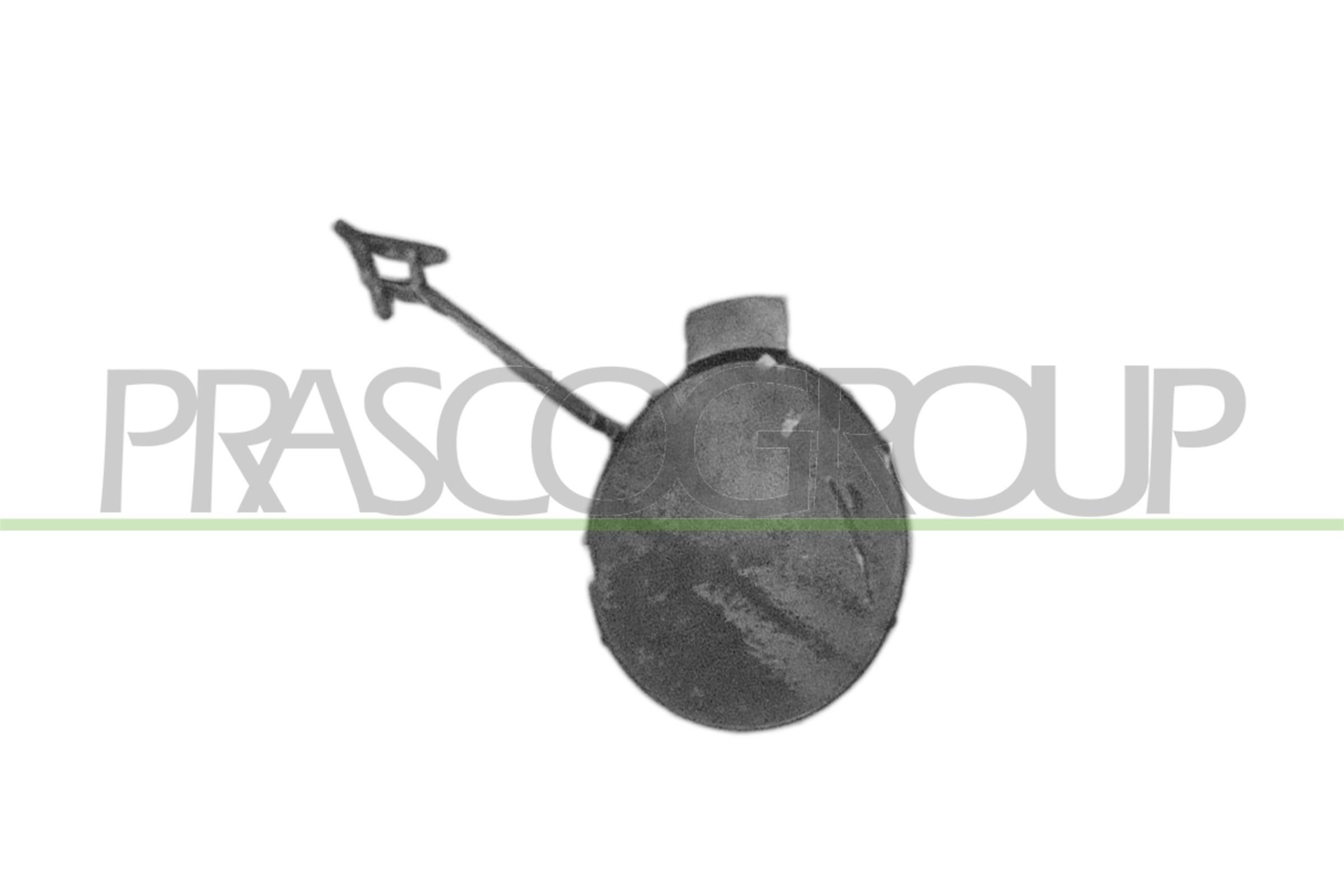 PRASCO Κλαπέτο, γάντζος ρυμούλκησης OP2011236 PRASCO OP2011236 Κλαπέτο, γάντζος ρυμούλκησης Opel Astra J P10 Sports Tourer τιμες