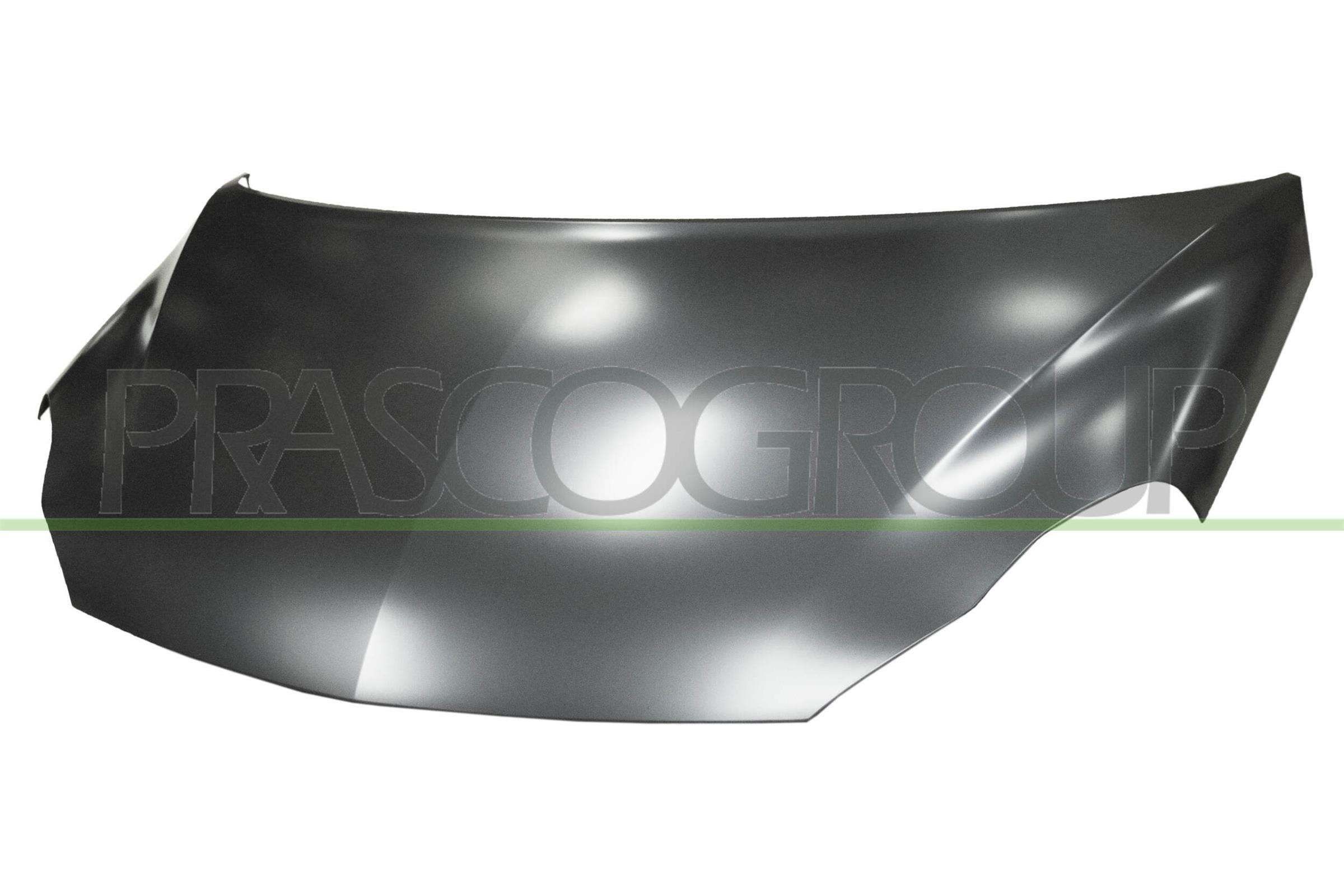 PRASCO Cofano OP2013100 OP2013100 costo Cofano anteriore OPEL CASCADA PRASCO