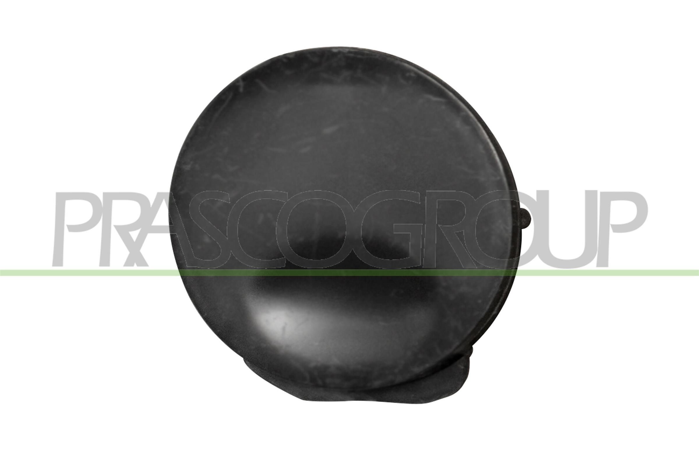PRASCO Κλαπέτο, γάντζος ρυμούλκησης OP4101276 PRASCO OP4101276 γνήσια Κλαπέτο, γάντζος ρυμούλκησης Meriva Mk1 (A) (X03) κόστος