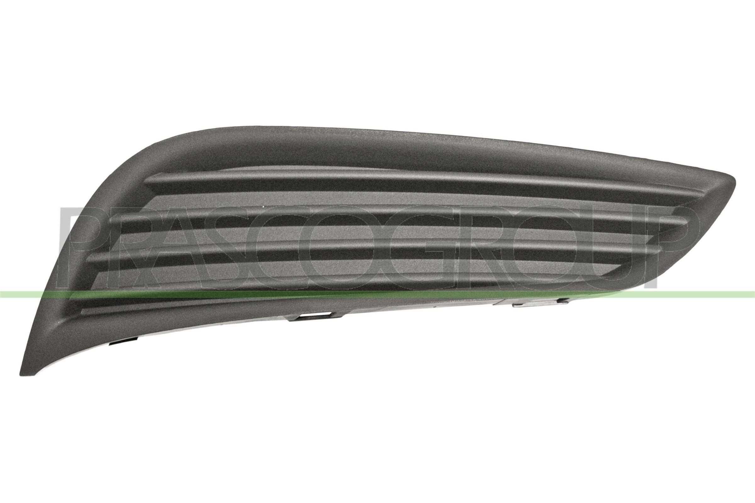 PRASCO Blendprop, kofanger OP4202123 PRASCO OP4202123 Blendprop, kofanger