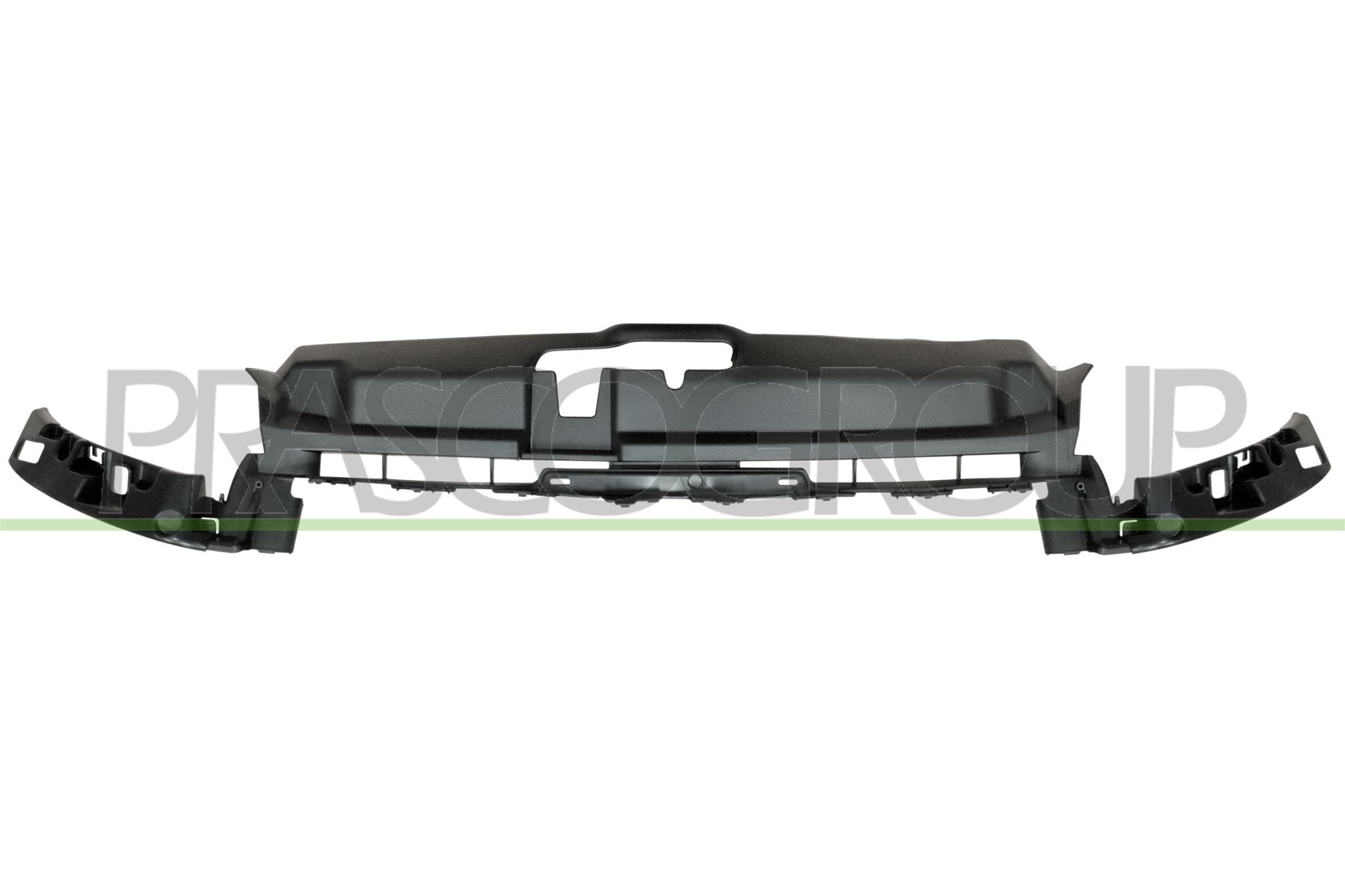 PRASCO Supporto, Griglia radiatore PG3262102 PG3262102 Griglia radiatore PRASCO PEUGEOT 1007 costo