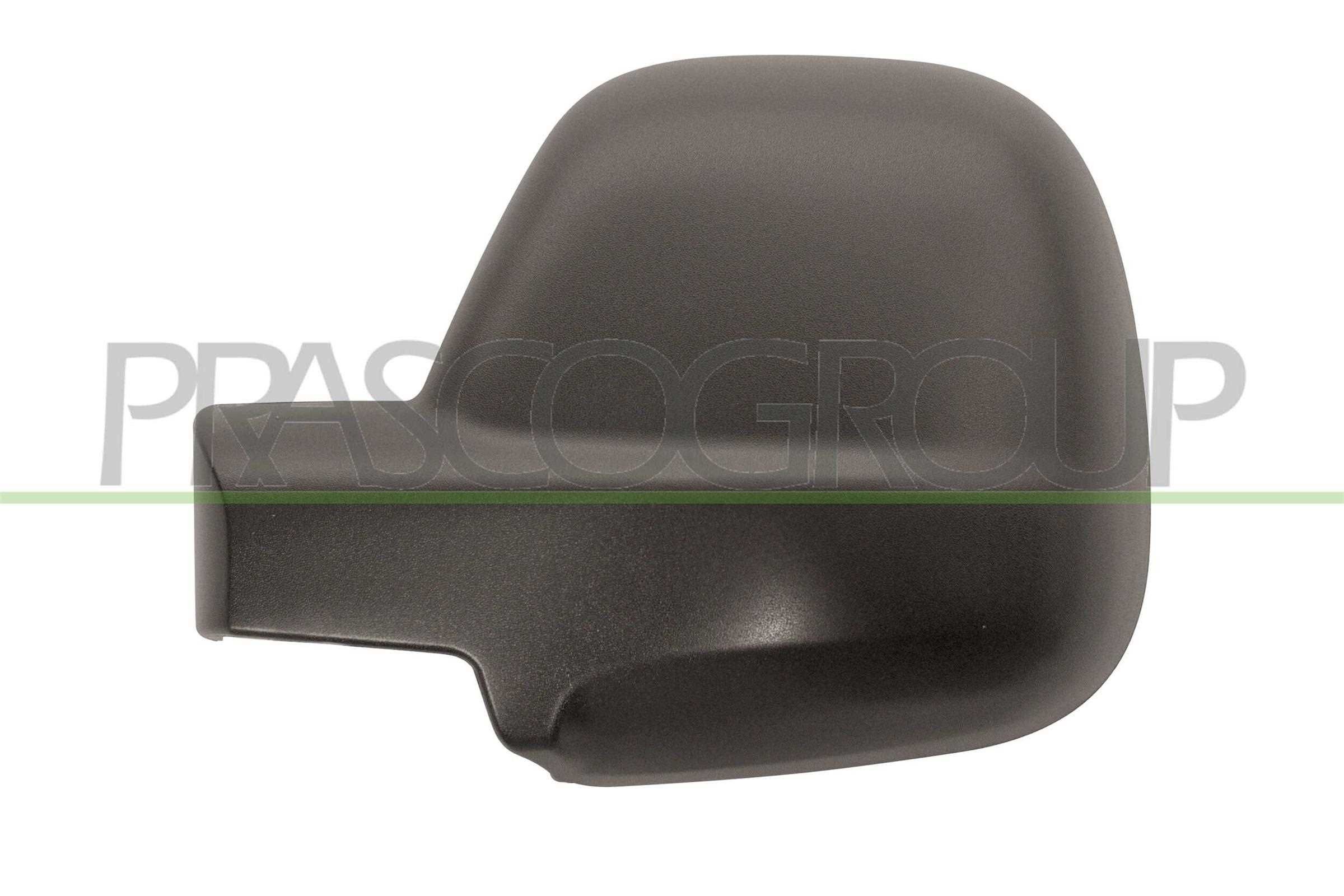 PRASCO Korpuss, Ārējais atpakaļskata spogulis PG9107404 Korpuss ārējais atpakaļskata spogulis PRASCO C1 PG9107404 lēti