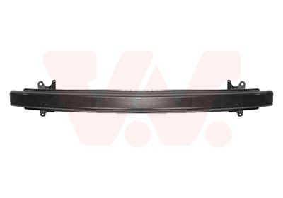 Travessa VAN WEZEL 4917681 VAN WEZEL 4917681 Eixo SEAT IBIZA 2021