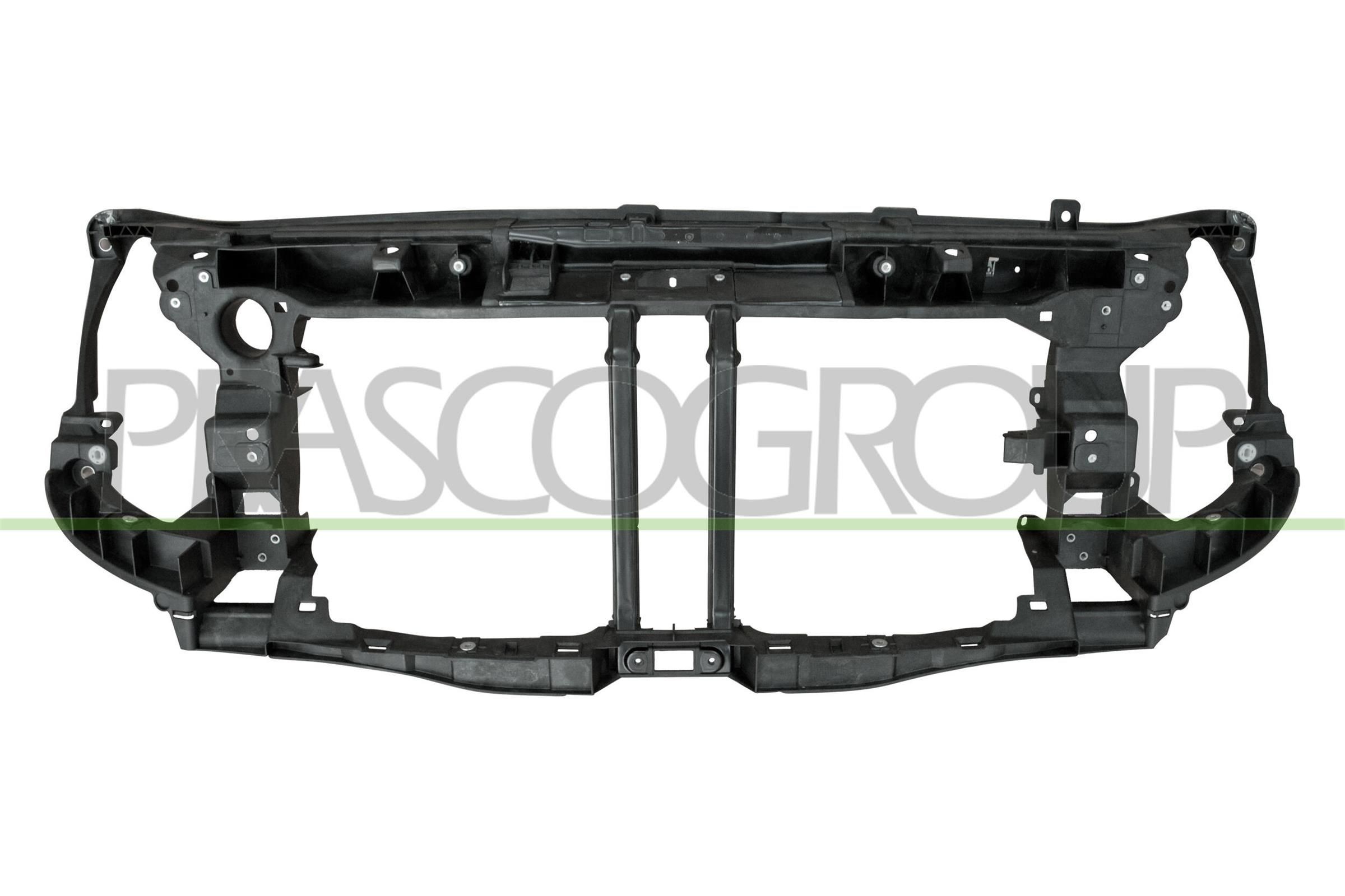 PRASCO Pannellatura anteriore RN9543210 RN9543210 costo Pannellatura anteriore PRASCO RENAULT KADJAR