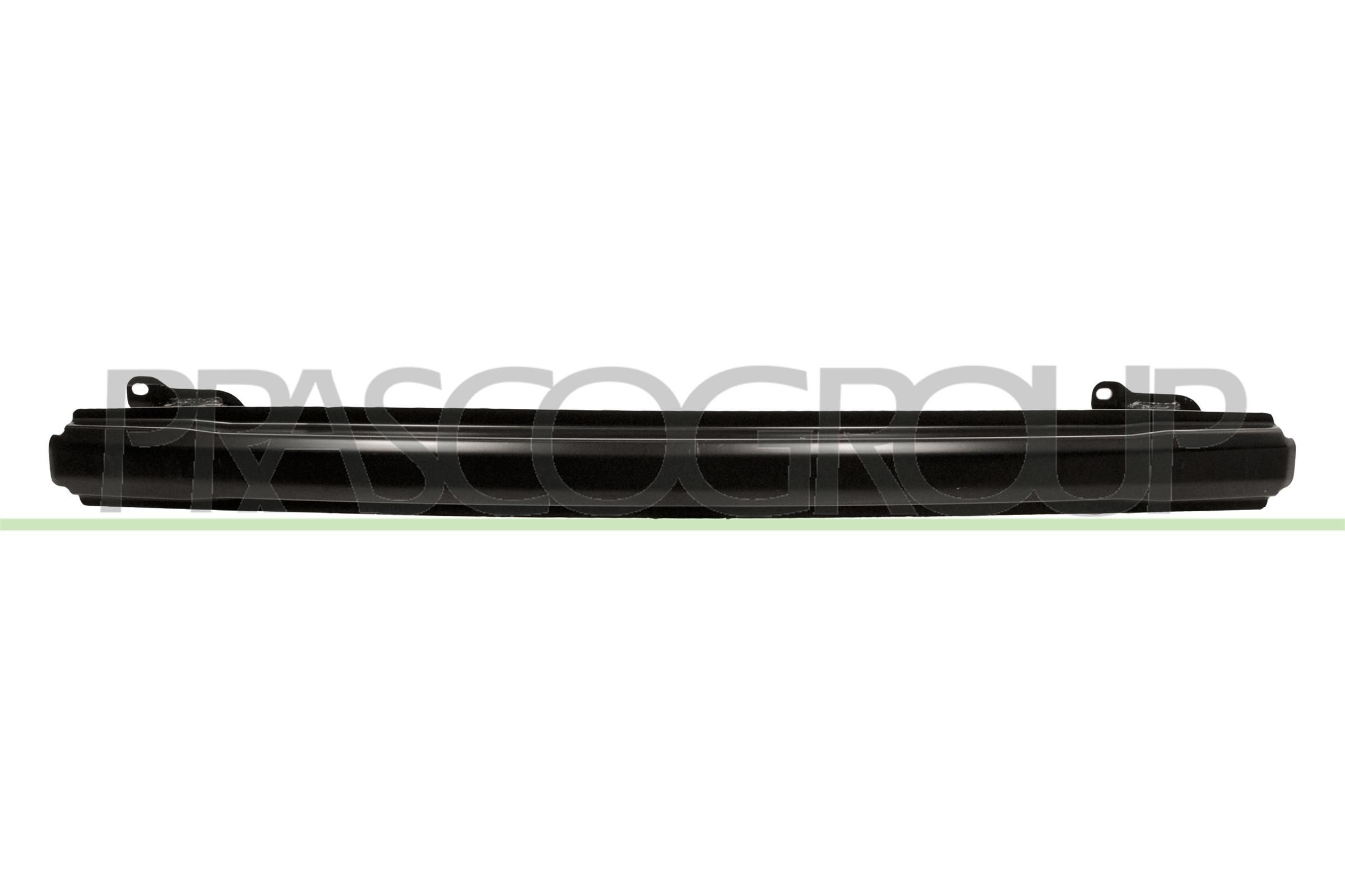 PRASCO Stötfångarbalk SK3241682 SK3241682 PRASCO stötfångarbalk Škoda FELICIA