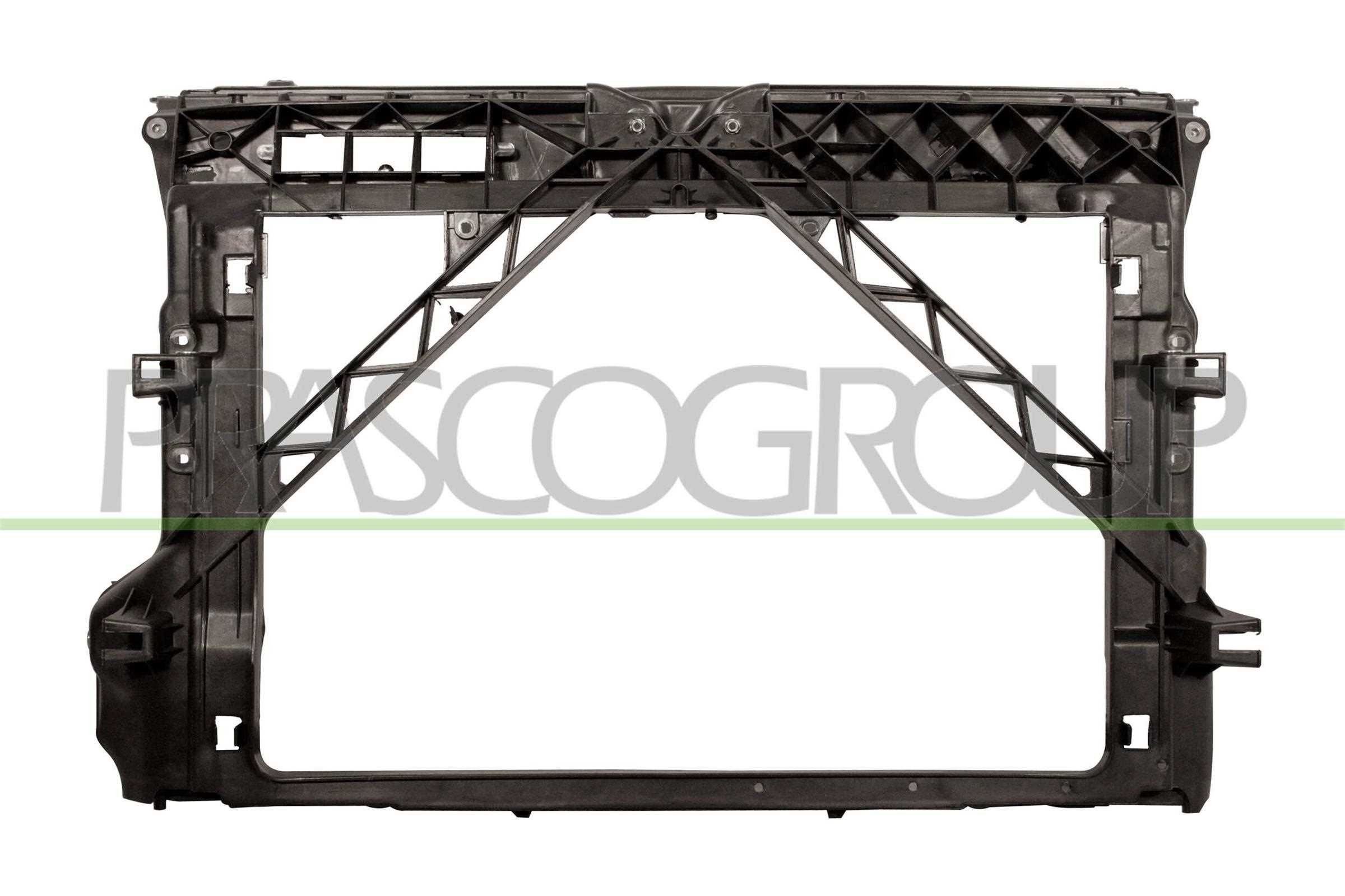 PRASCO Predné oblożenie SK3283230 PRASCO SK3283230 Predné oblożenie Skoda Felicia 6u5 cena