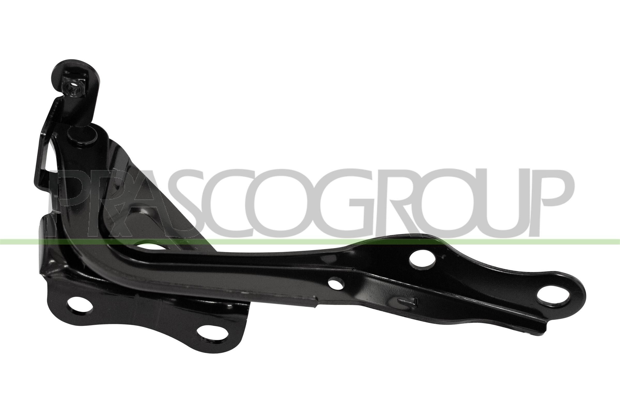 PRASCO Cerniera, Cofano motore TY2873704 PRASCO TY2873704 Cofano motore TOYOTA Avalon Sedan (_X1_) originali prezzo