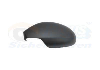 VAN WEZEL Cover, outside mirror 4917843 Seat 6L1 Side mirror covers 4917843 VAN WEZEL