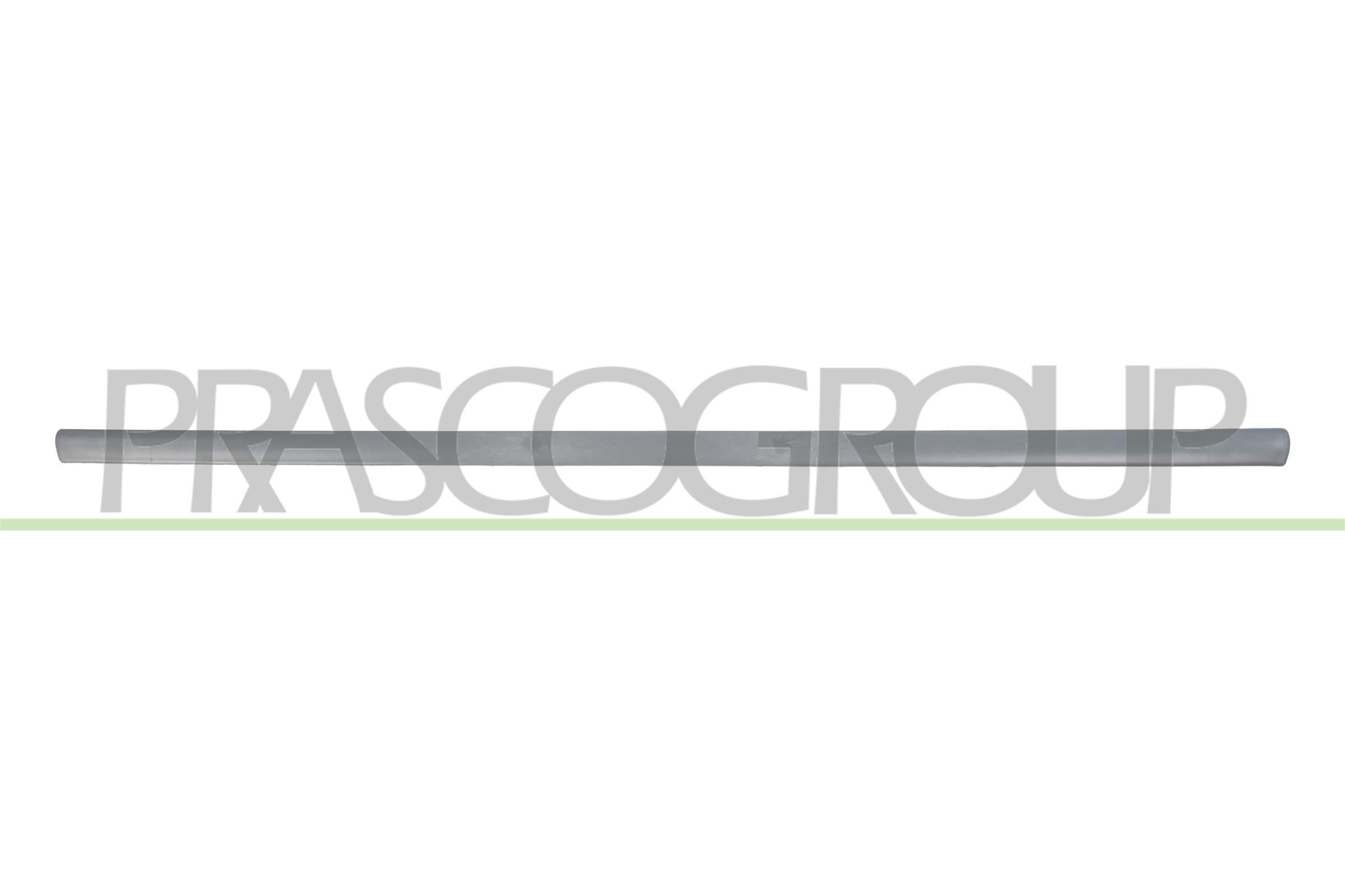 PRASCO Faro anteriore VG0144603 PRASCO VG0144603 Fari VW Polo 86c Coupe originali prezzo