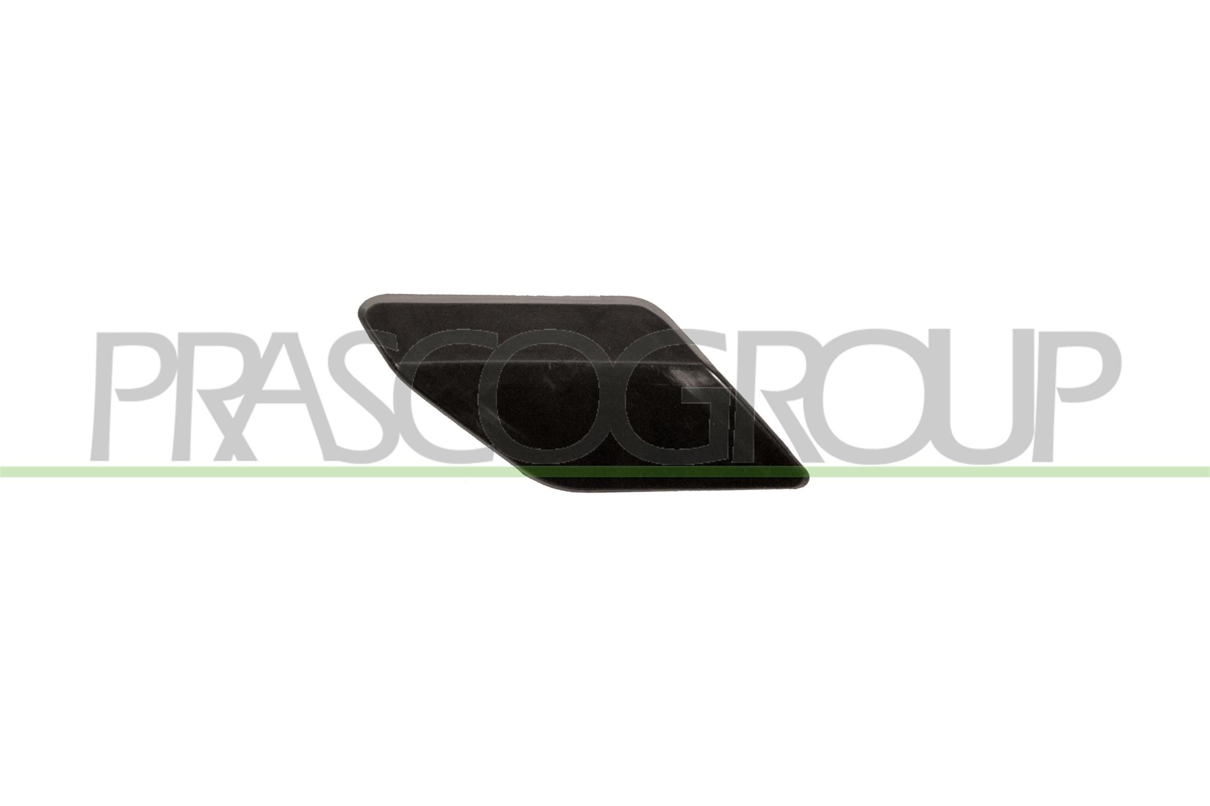 PRASCO Apdare, Bampers VG0381237 PRASCO Apdare, bampers MG VG0381237